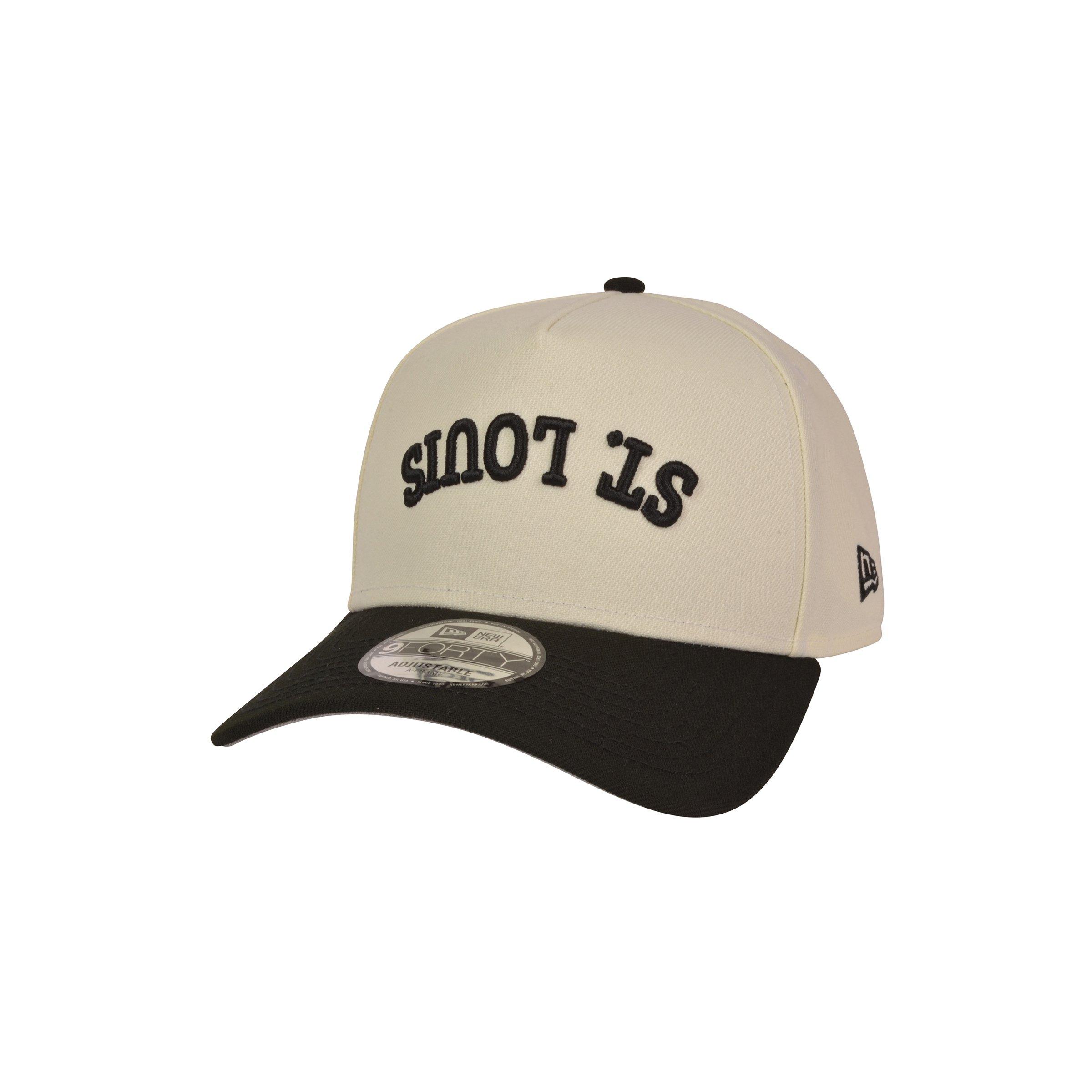 Color: OFF-WHITE/BLACK