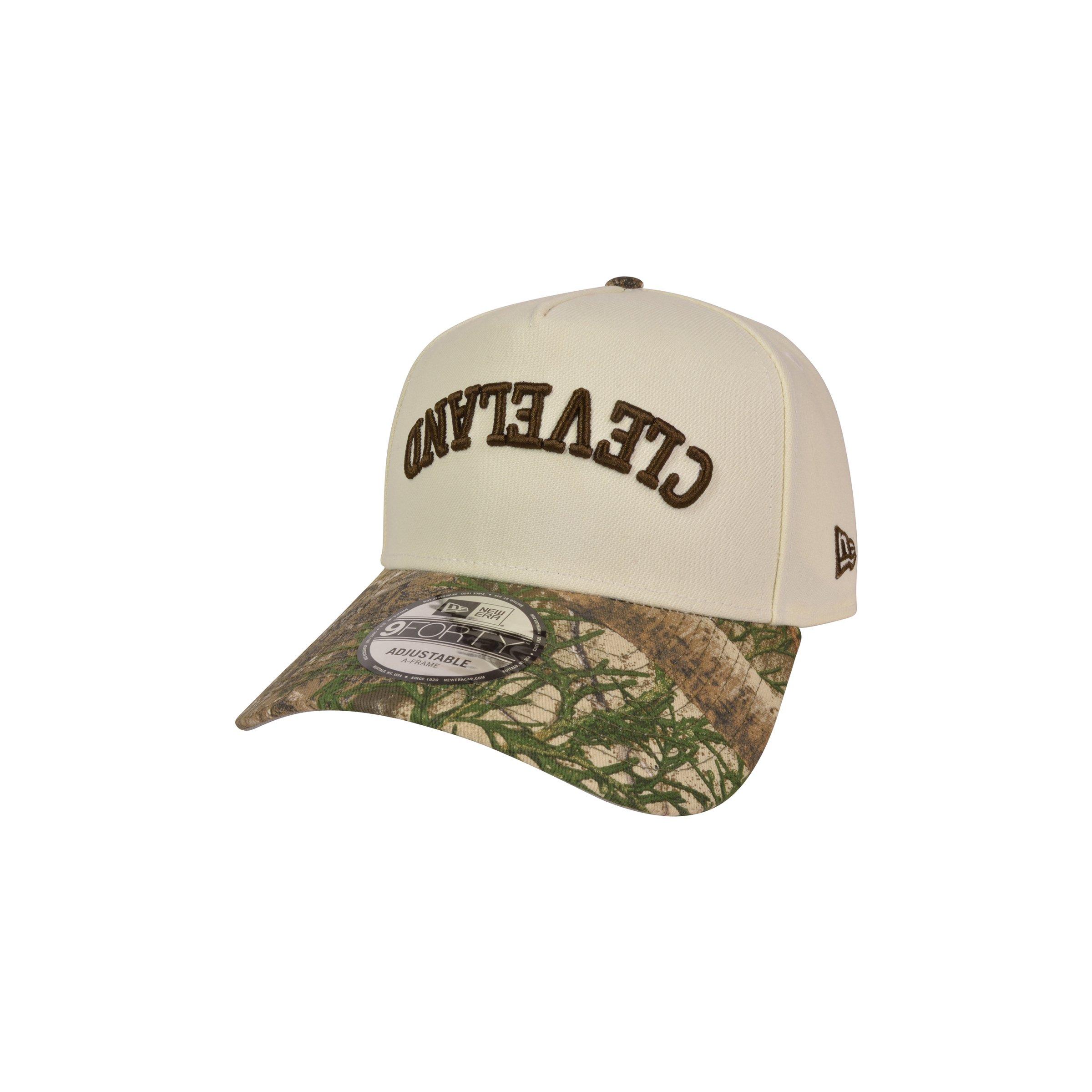 Color: CAMOUFLAGE
