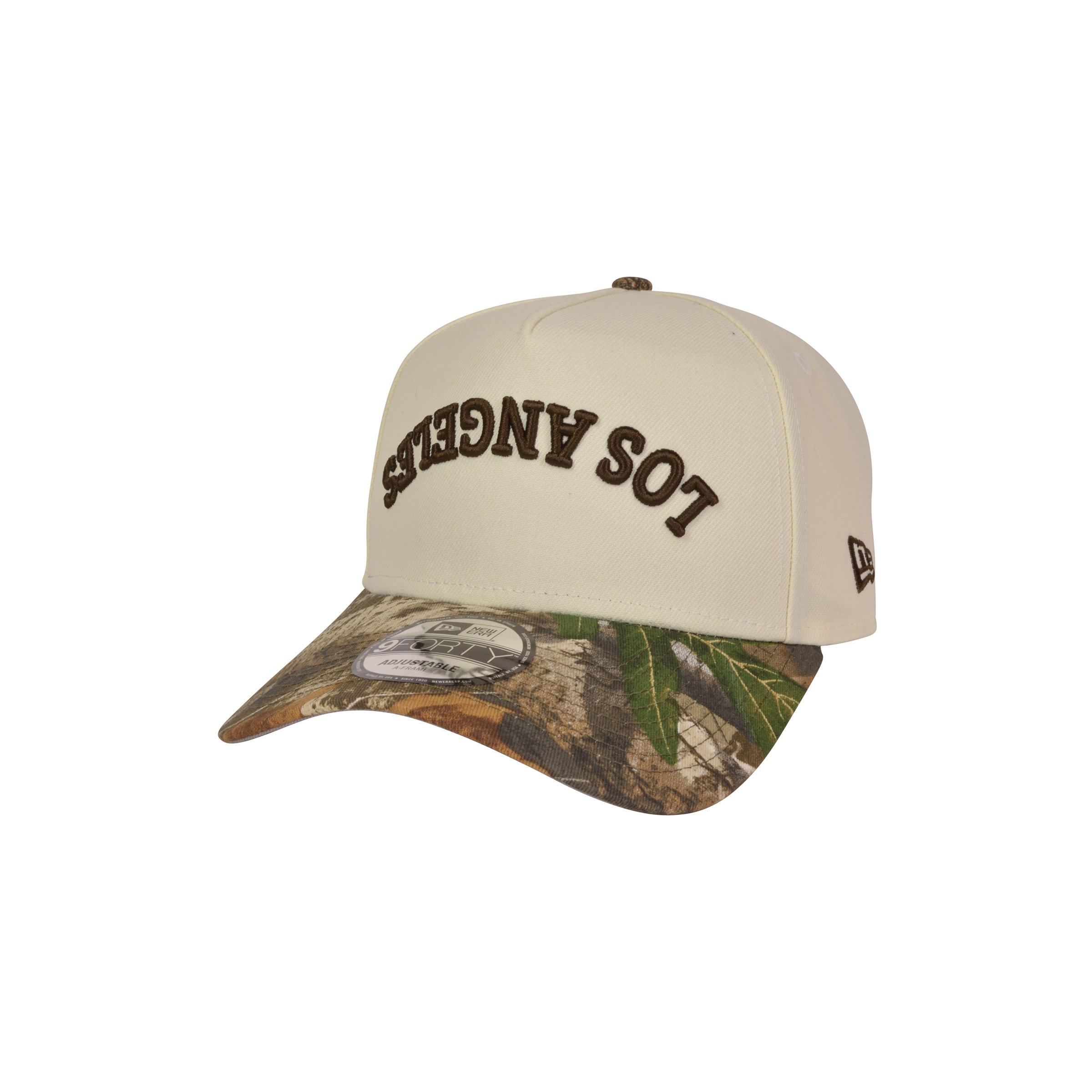 Color: CAMOUFLAGE