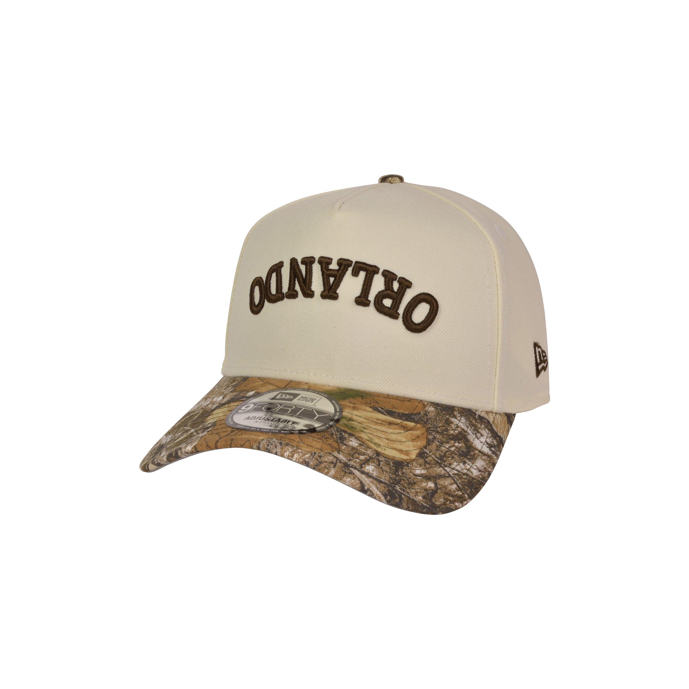 Color: CAMOUFLAGE