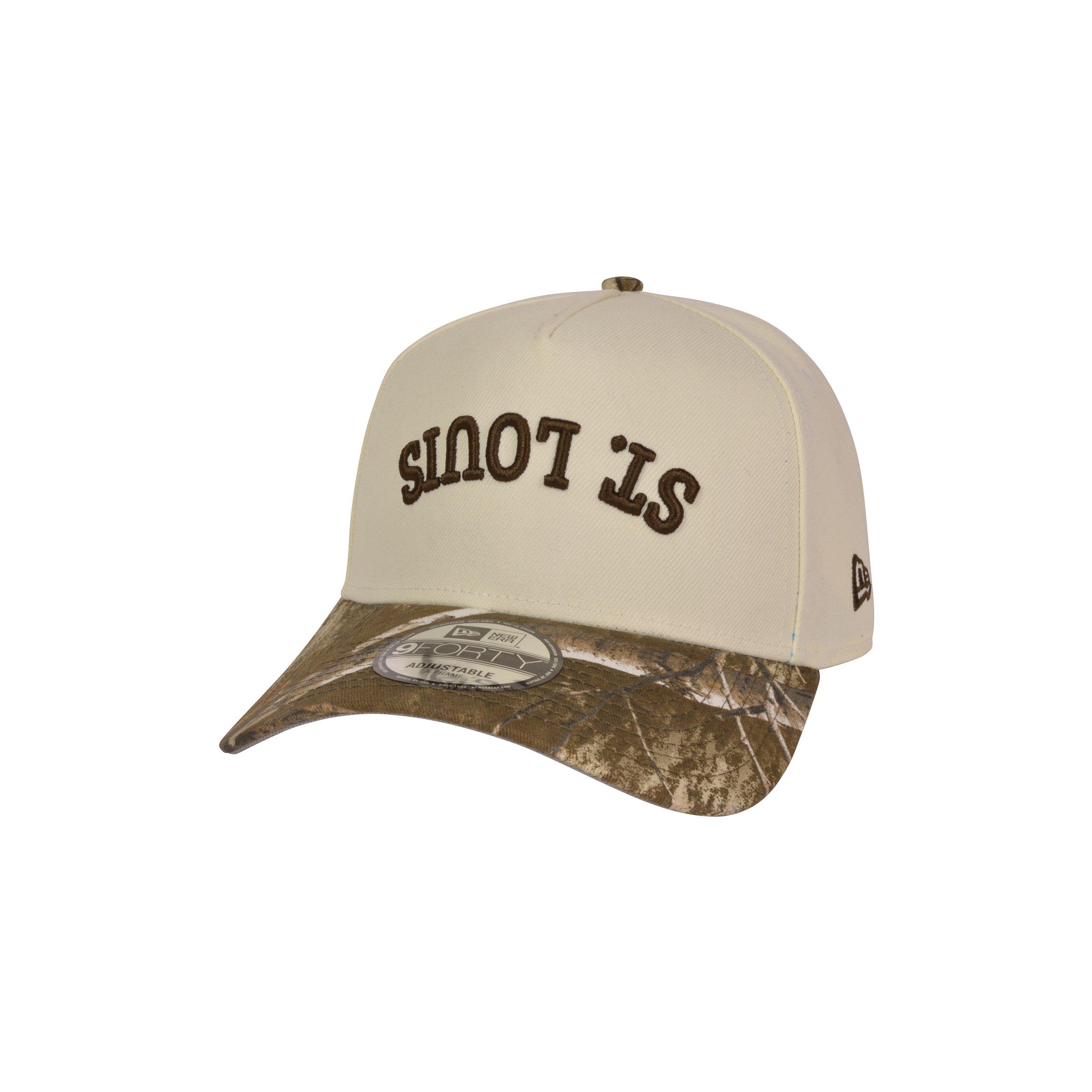 Color: CAMOUFLAGE