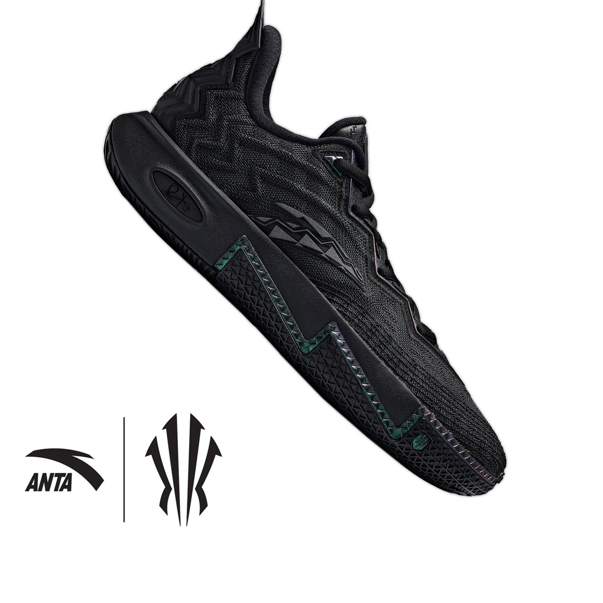 Color: BLACK