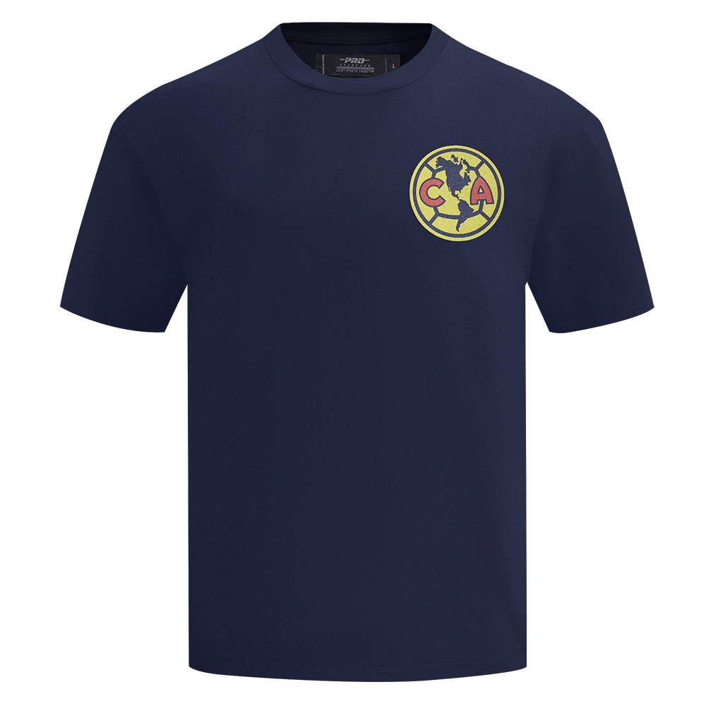 Color: NAVY