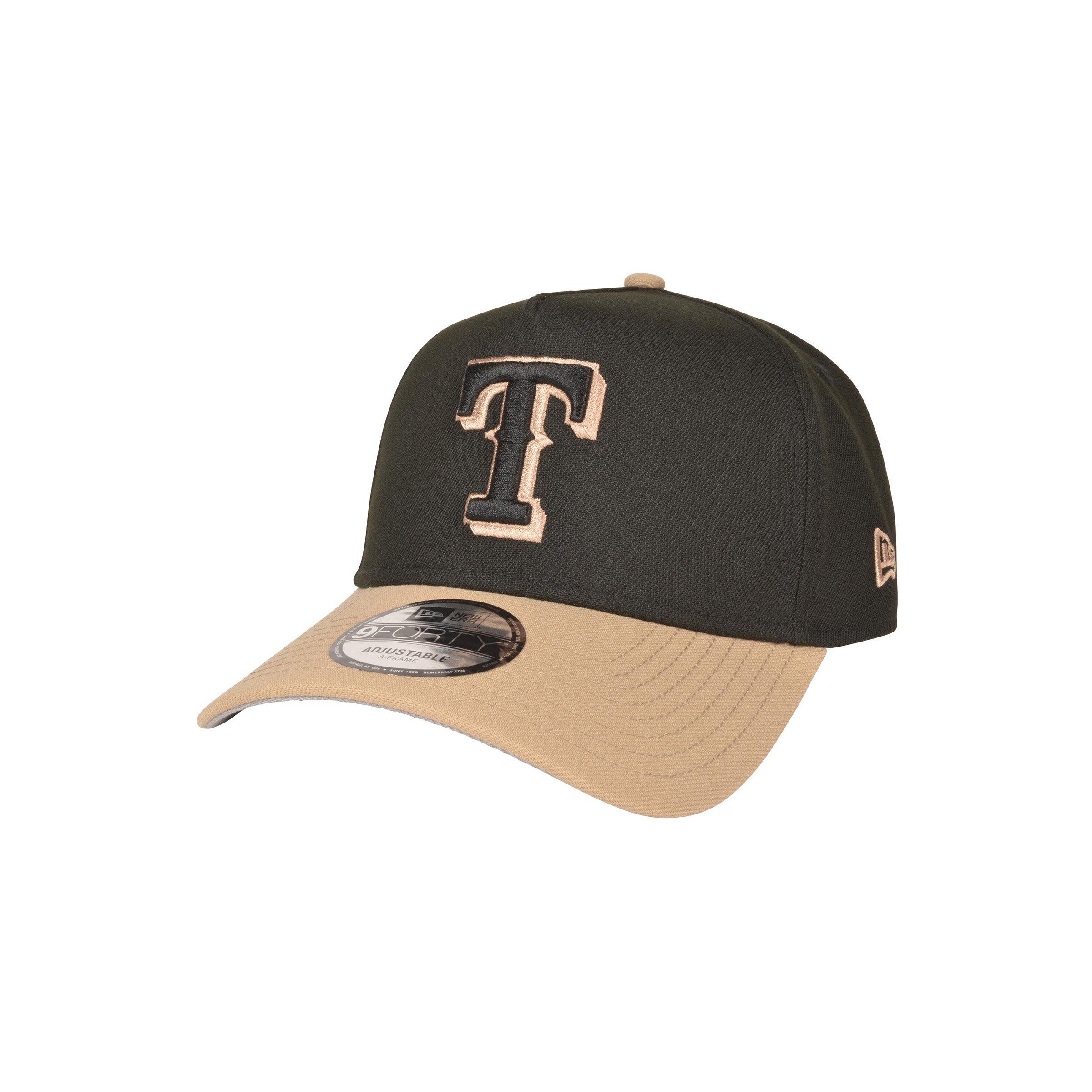 Color: BLACK/TAN