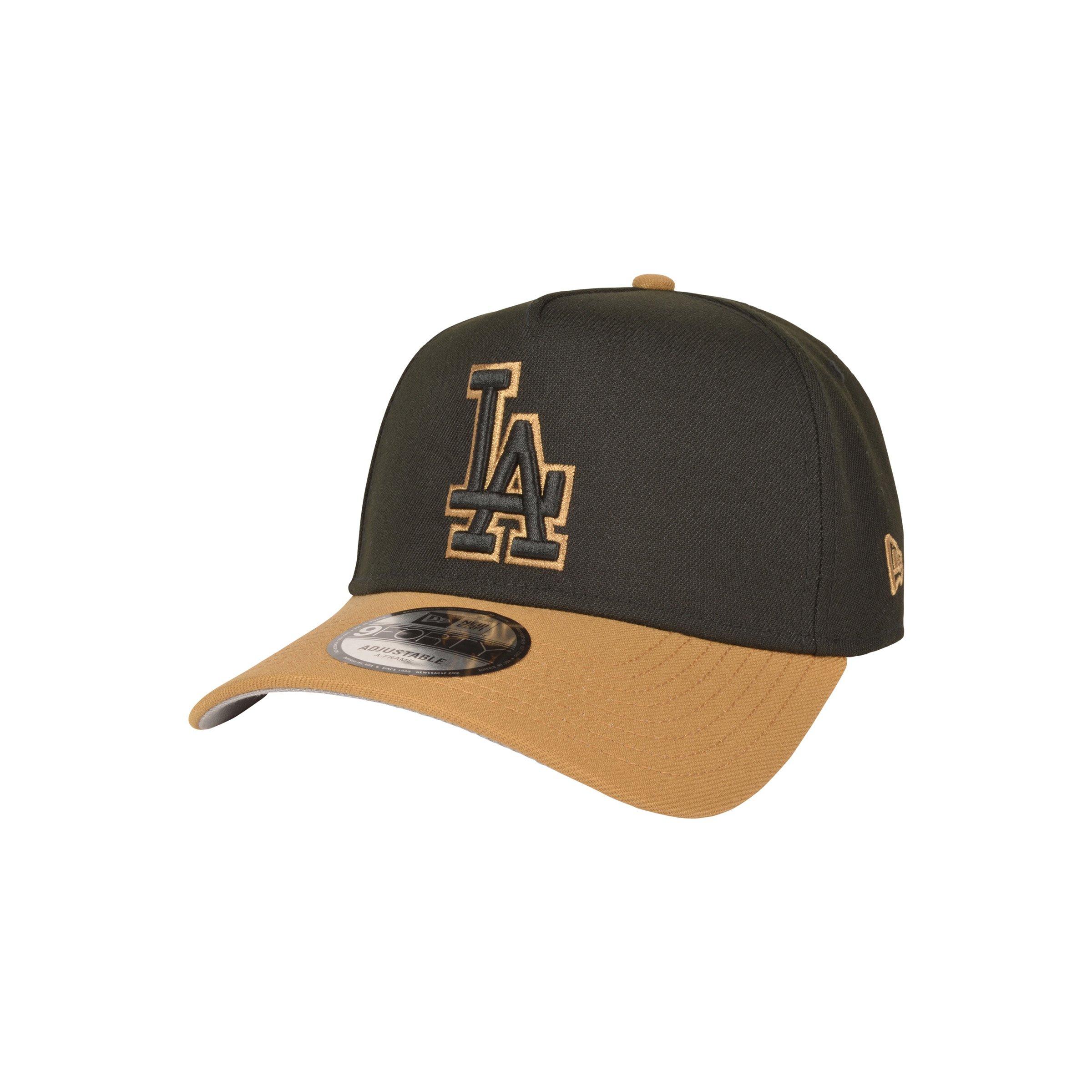 Color: BLACK/KHAKI