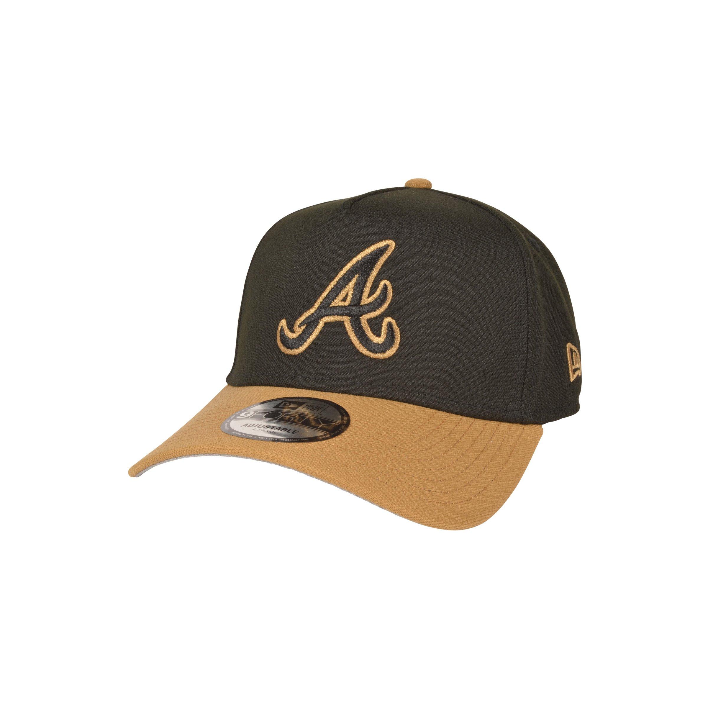 Color: BLACK/KHAKI