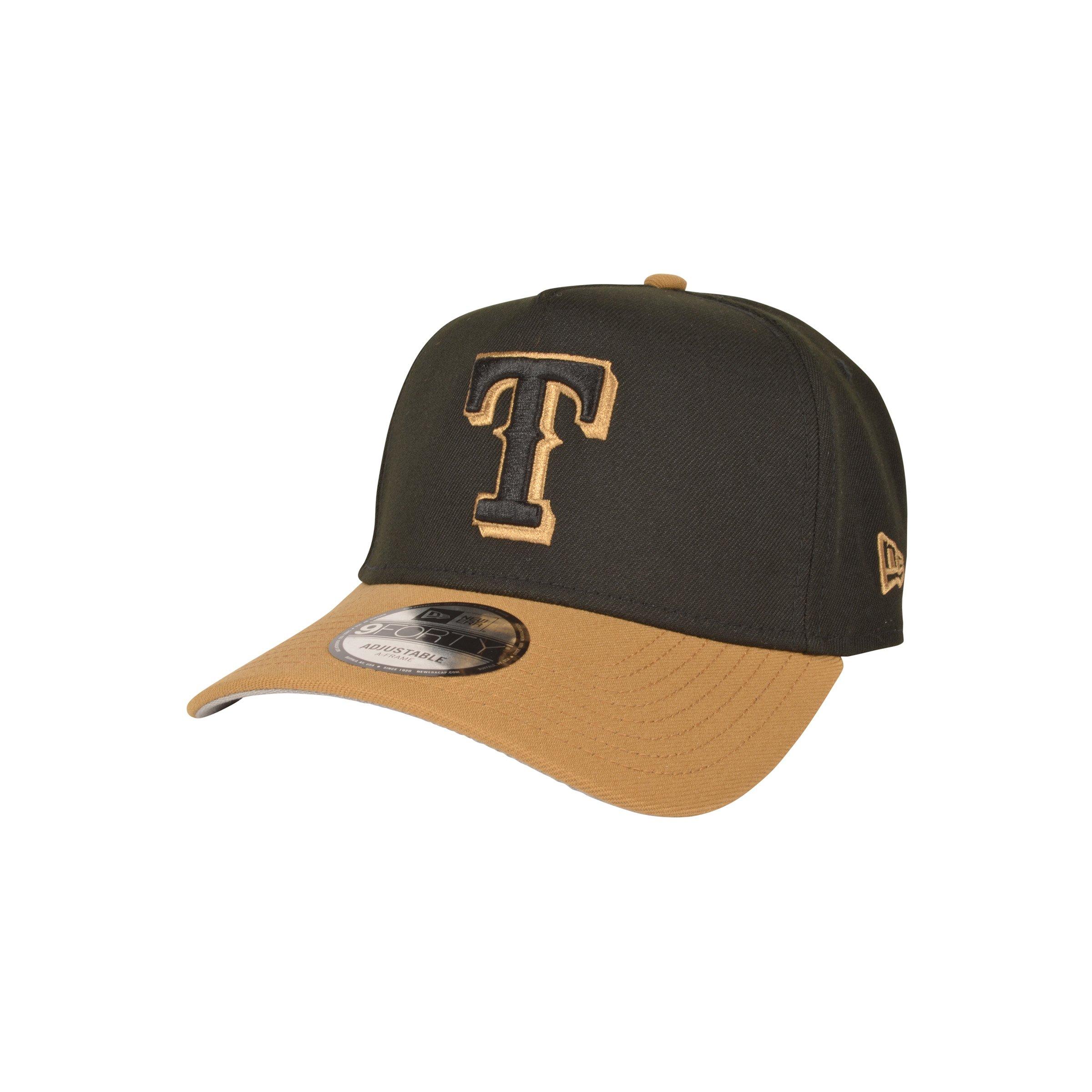 Color: BLACK/KHAKI