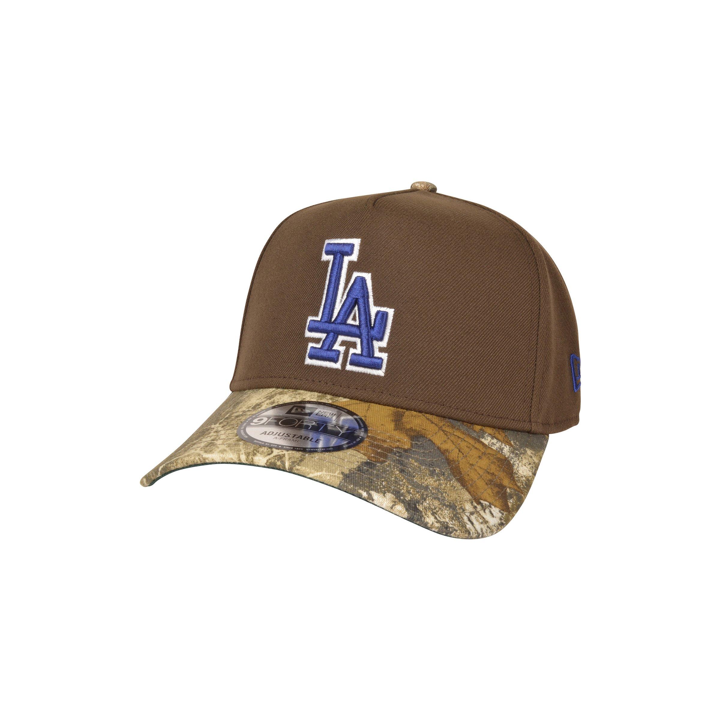 Color: BROWN