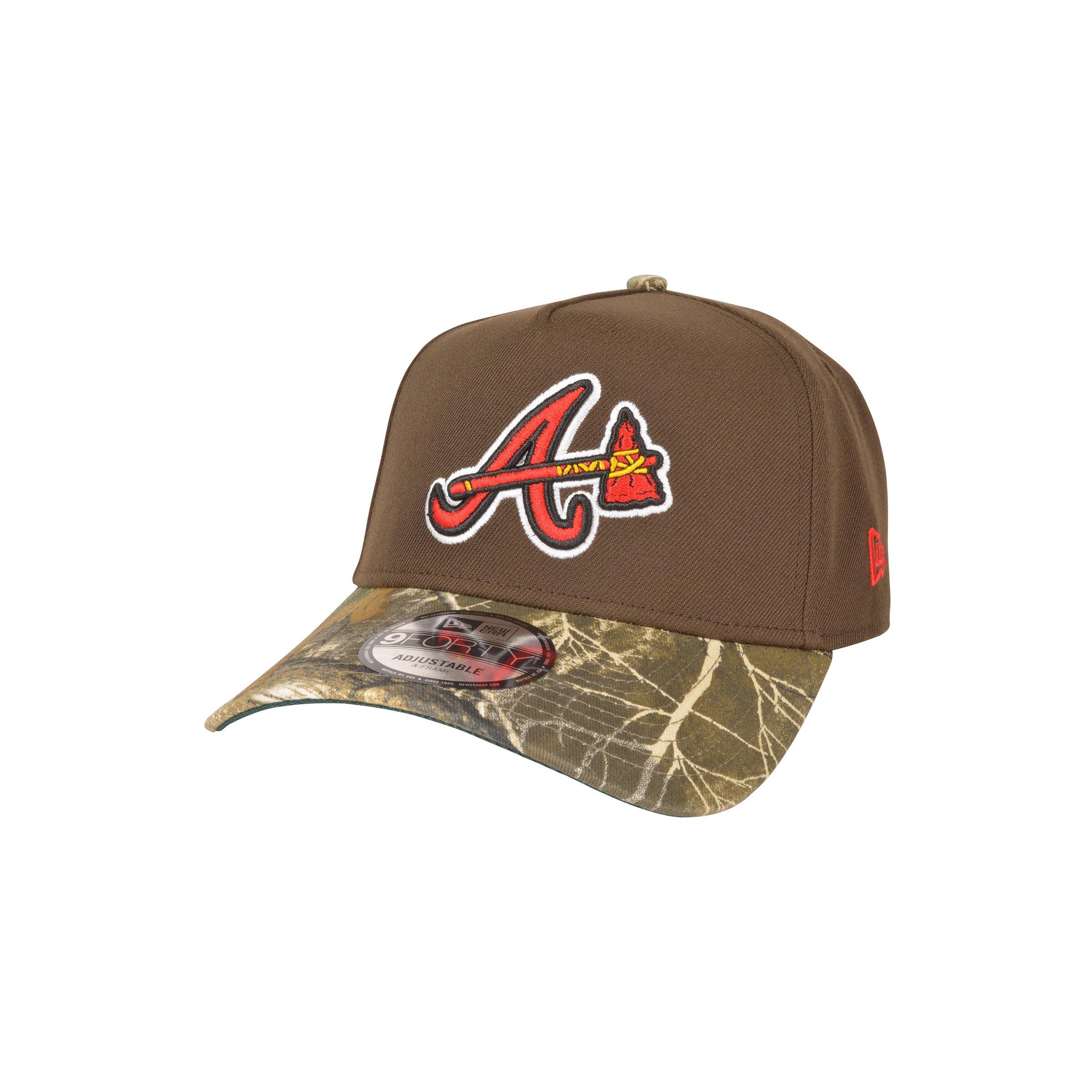 Color: BROWN