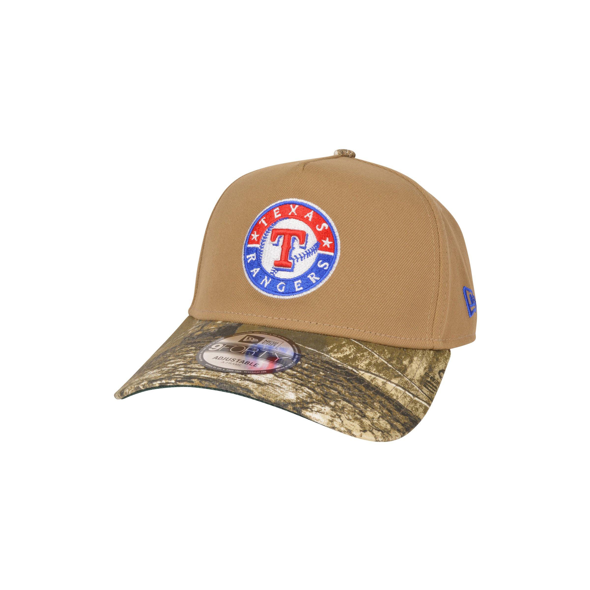 Color: TAN