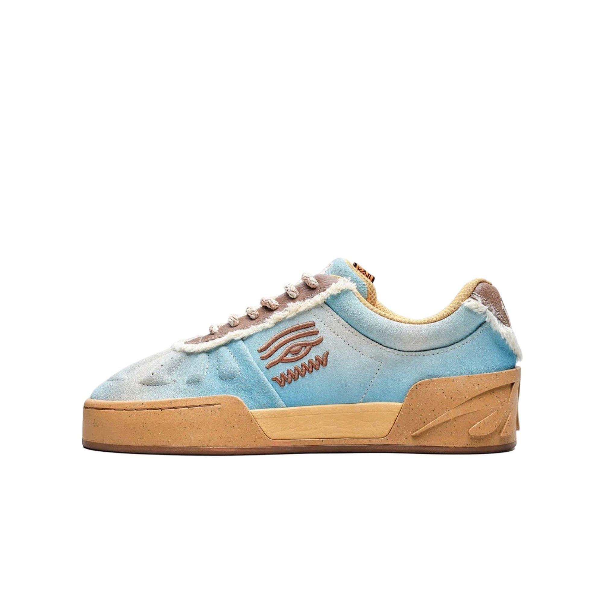 Color: BLUE