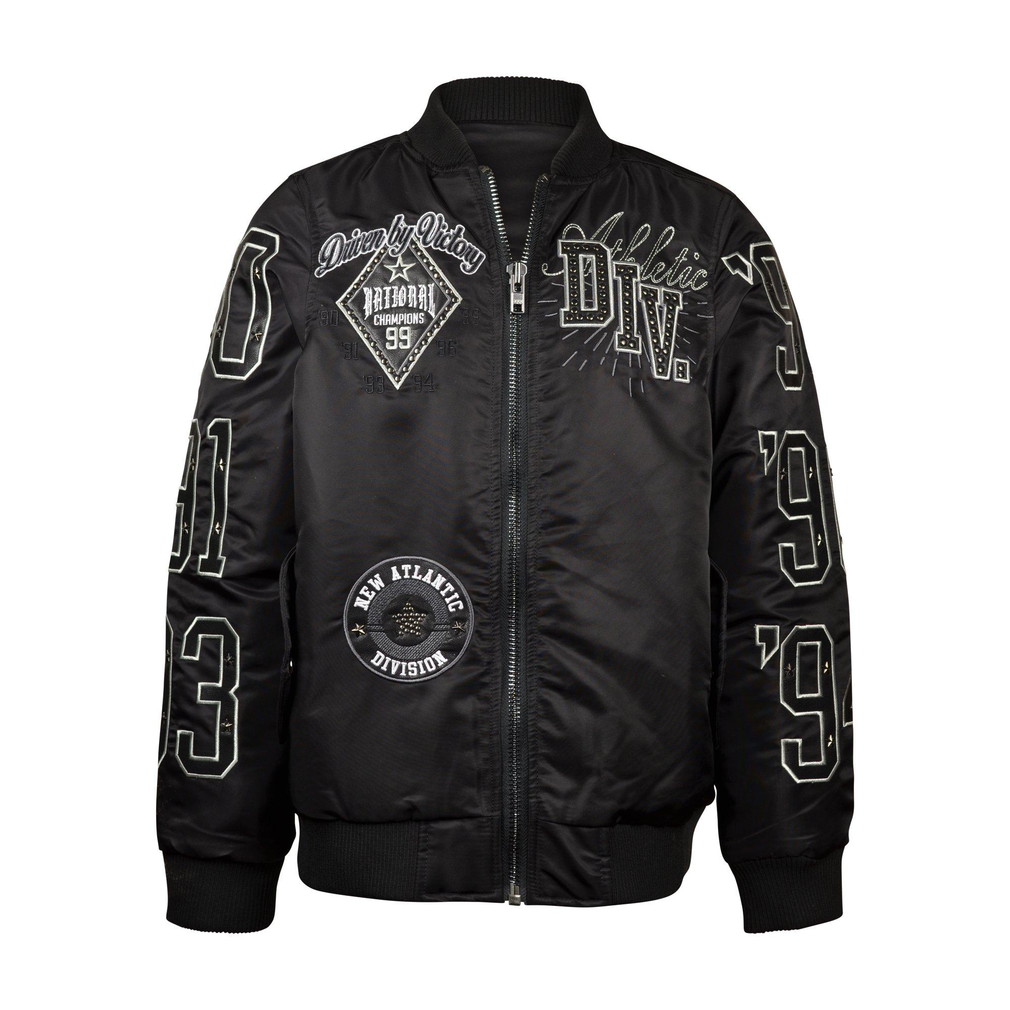 Color: BLACK