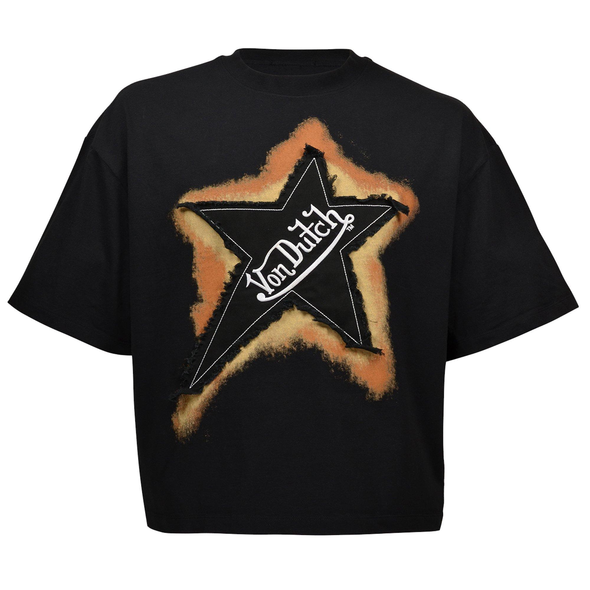 Color: BLACK