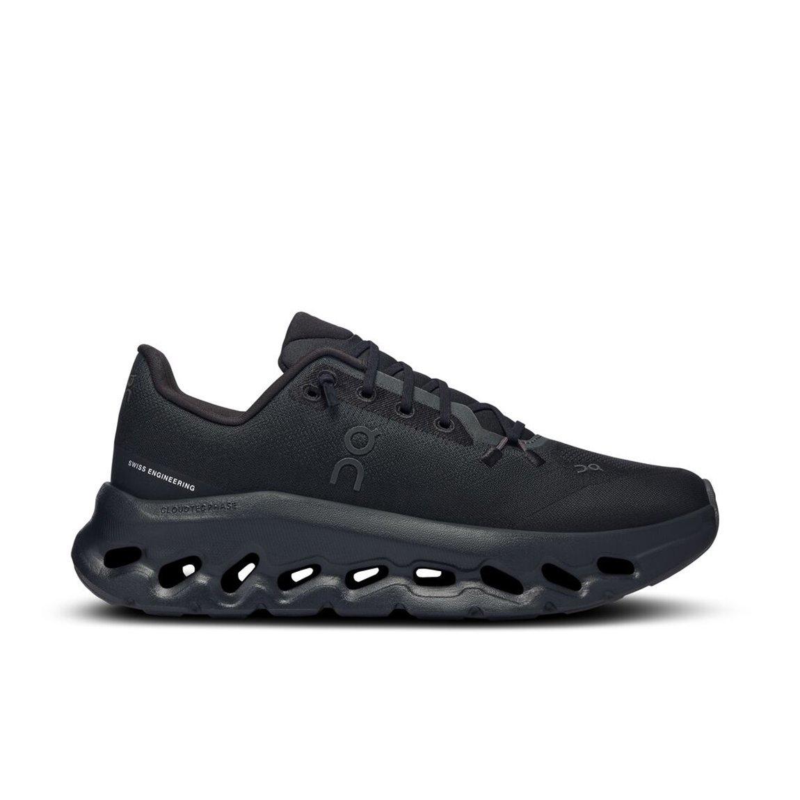 Color: BLACK