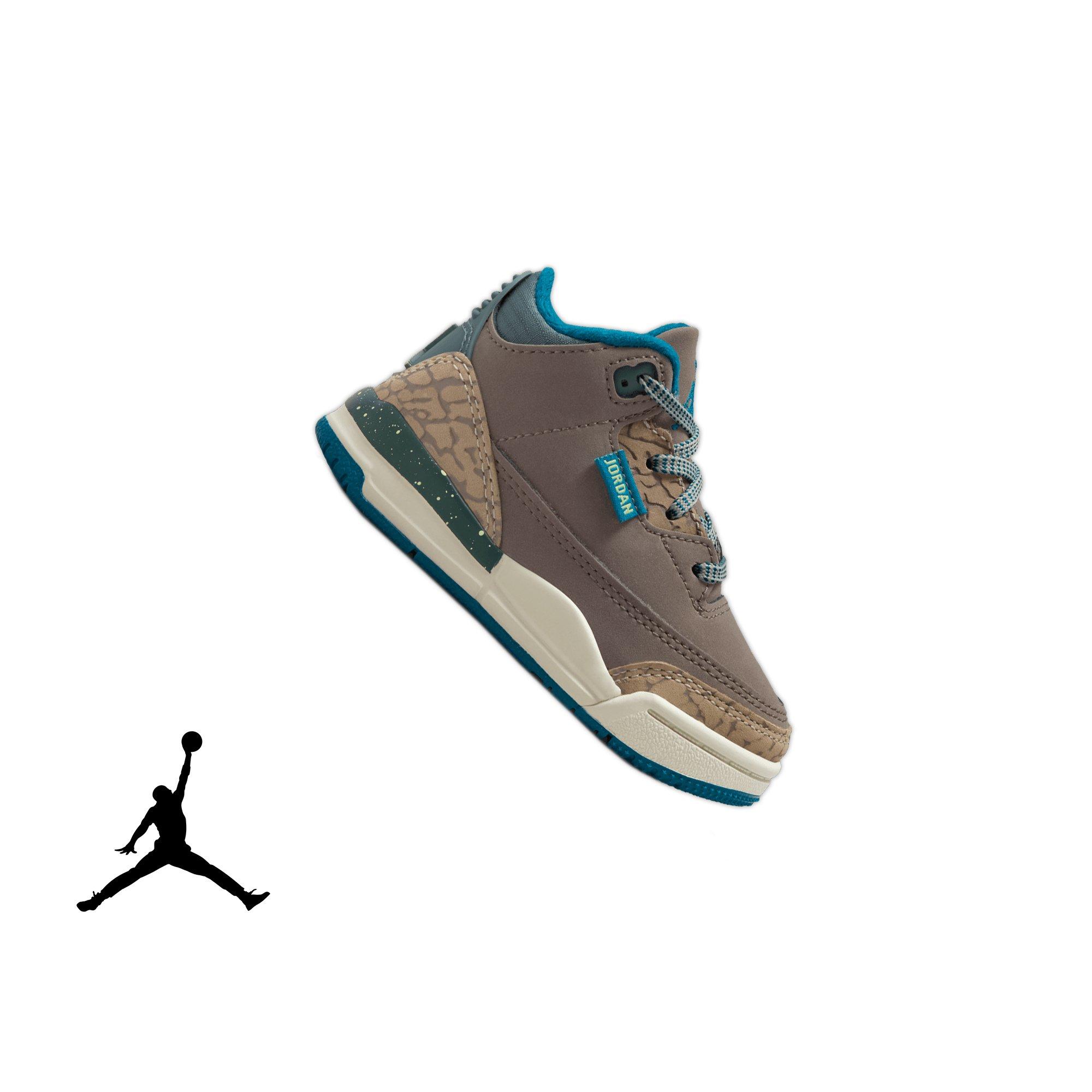 Color: OLIVE GREY/GREEN ABYSS/KHAKI