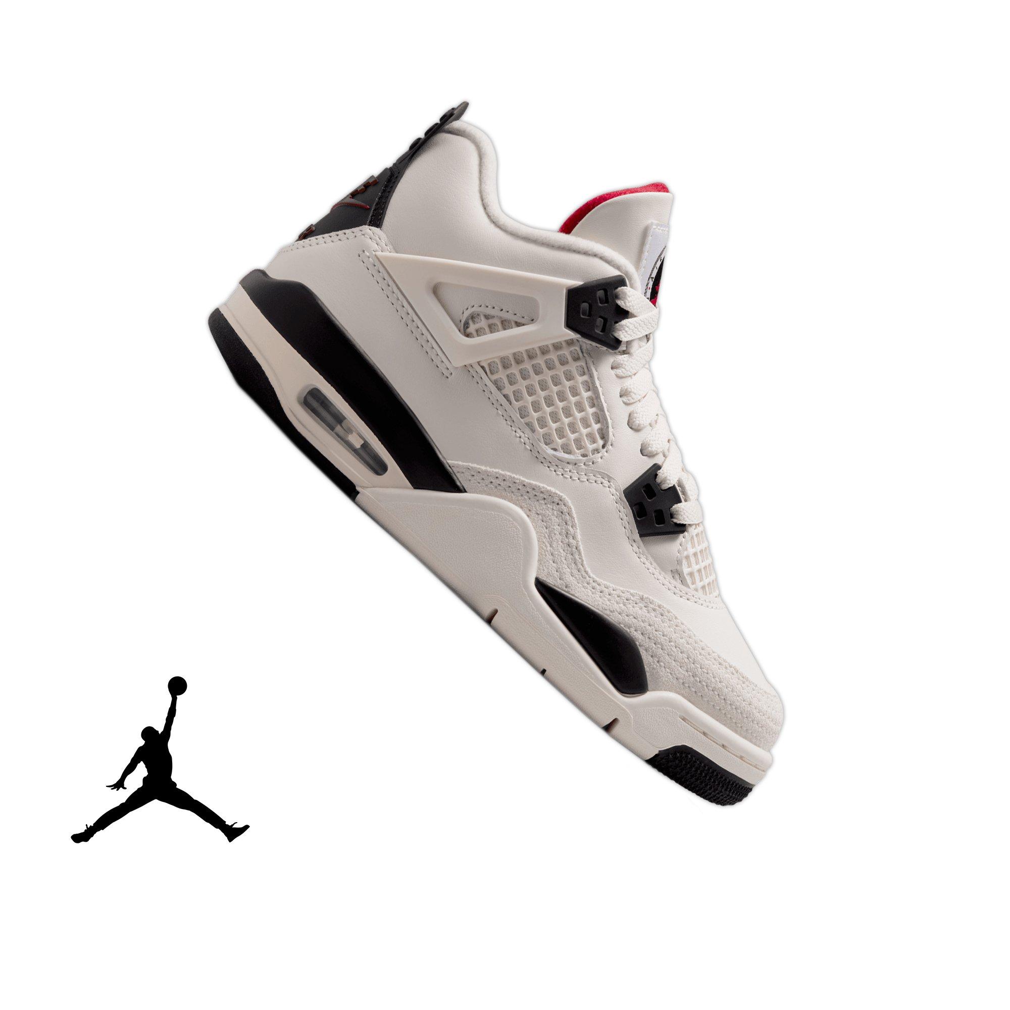 Color: SAIL/BLACK/UNIVERSITY RED