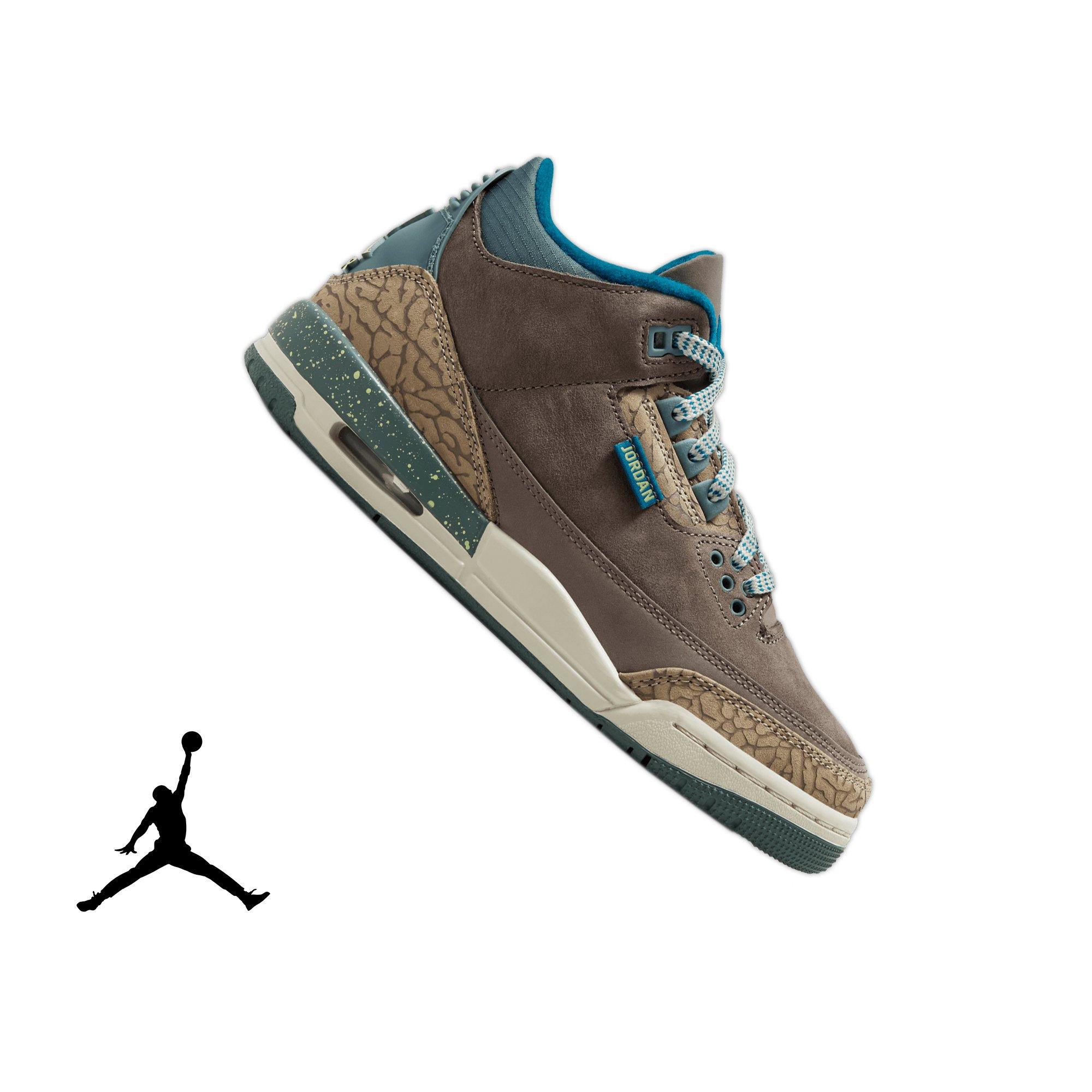 Color: OLIVE GREY/GREEN ABYSS/KHAKI