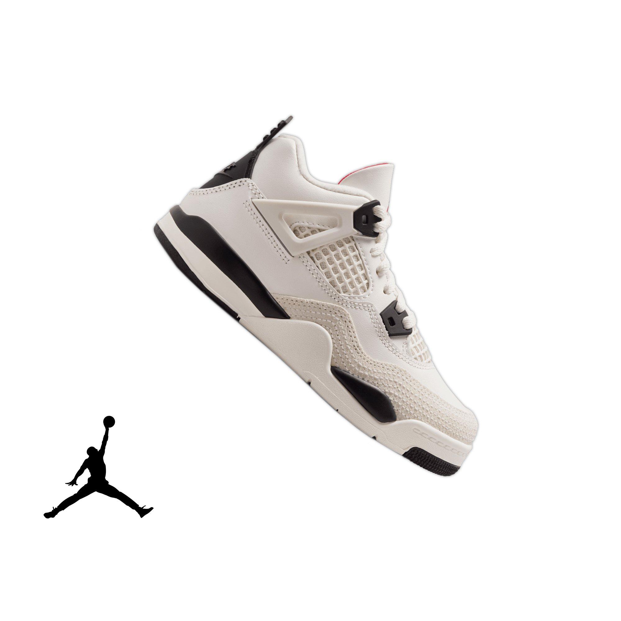 Color: SAIL/BLACK/UNIVERSITY RED