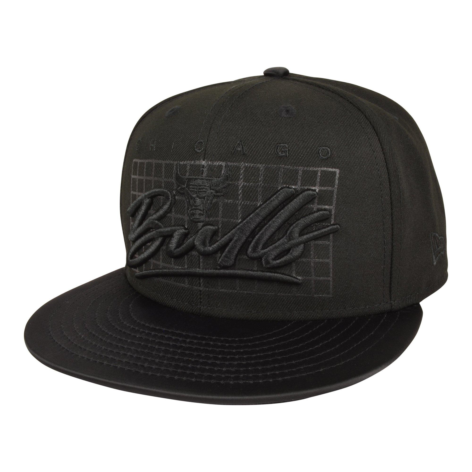 Color: BLACK