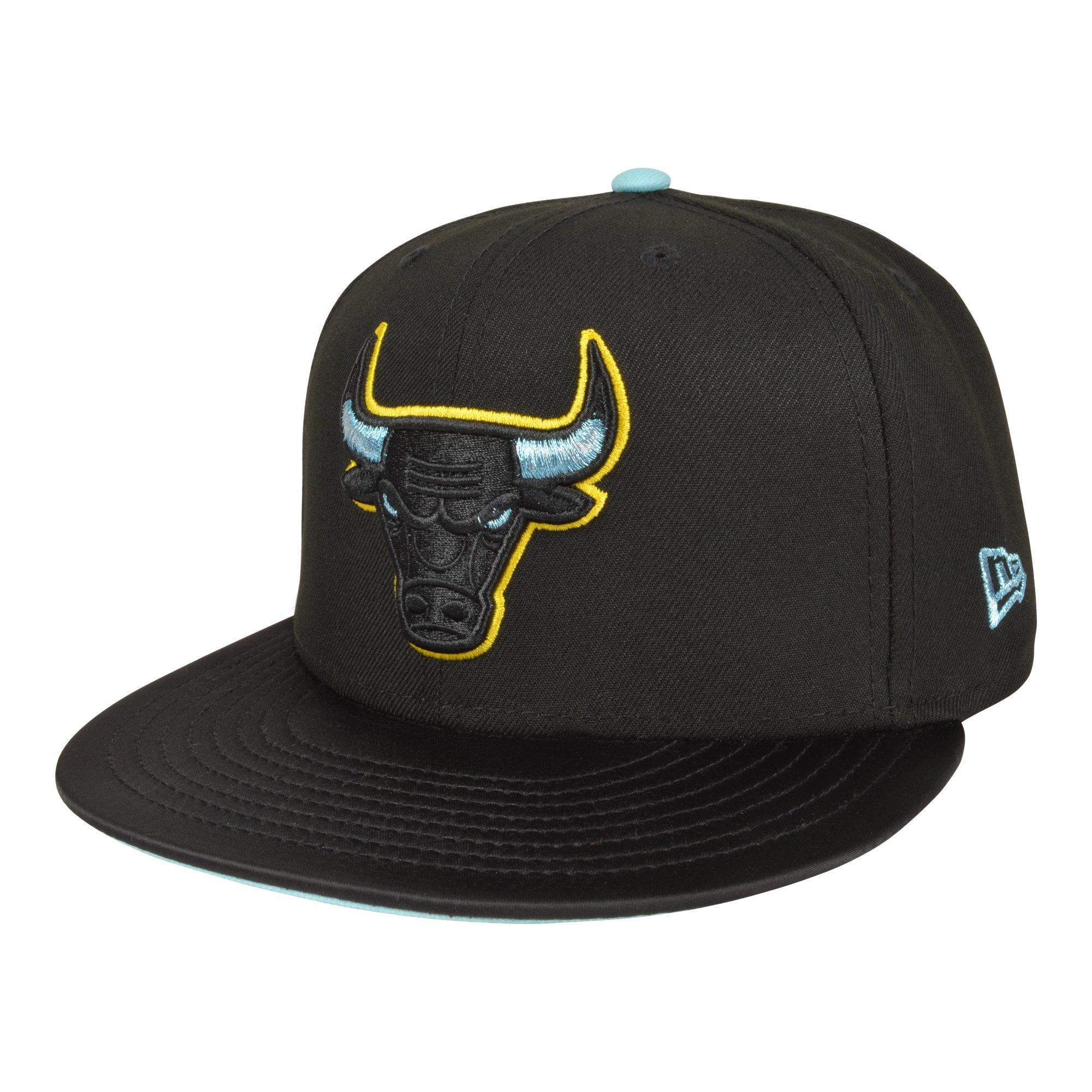 Color: BLACK