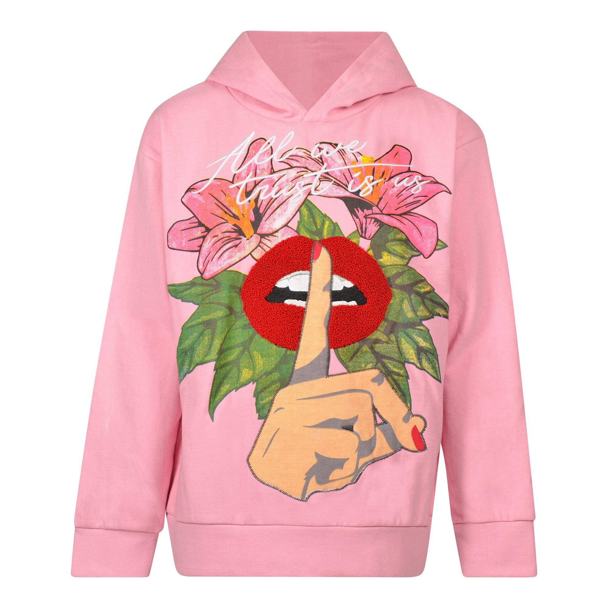 Color: PINK