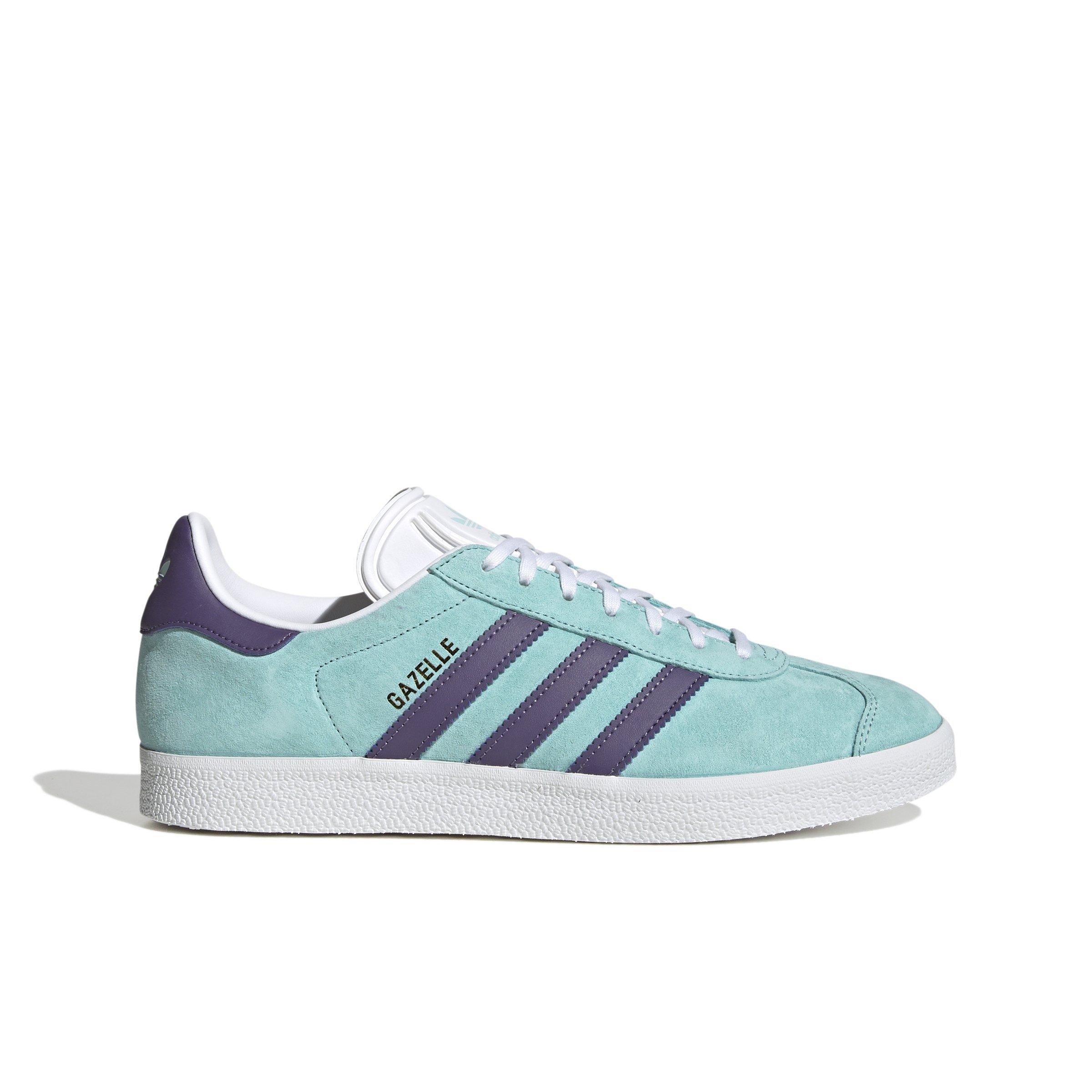 Color: AQUA/TECPRP/WHITE