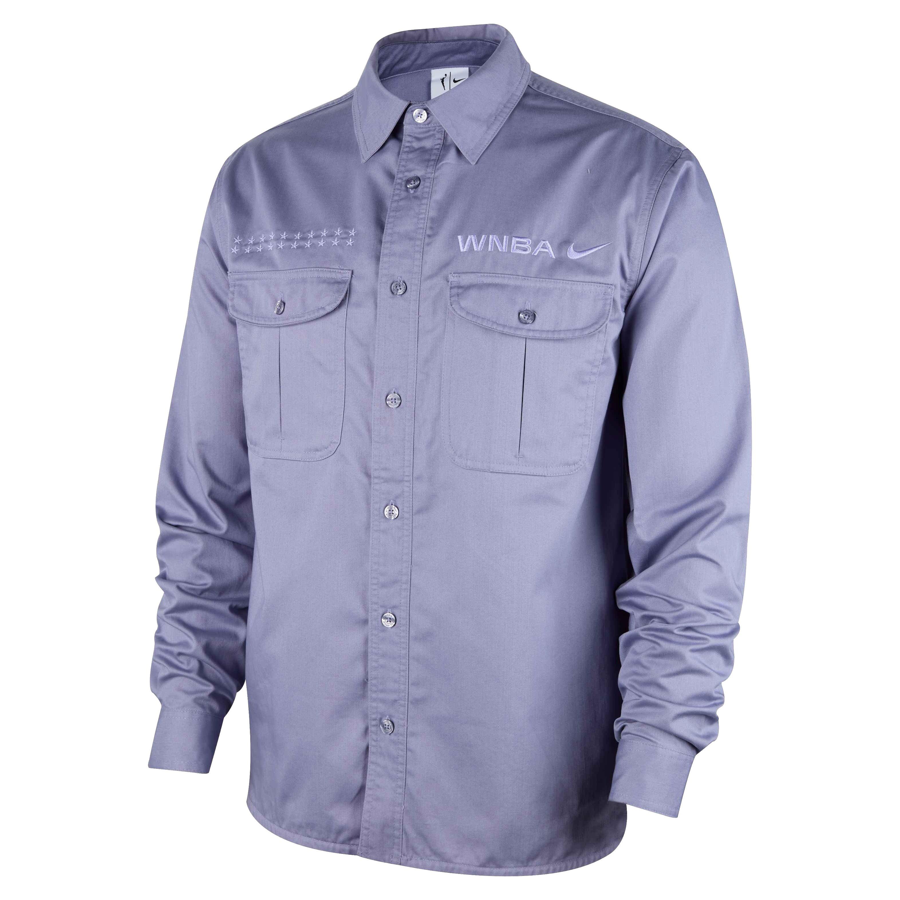 Color: PURPLE