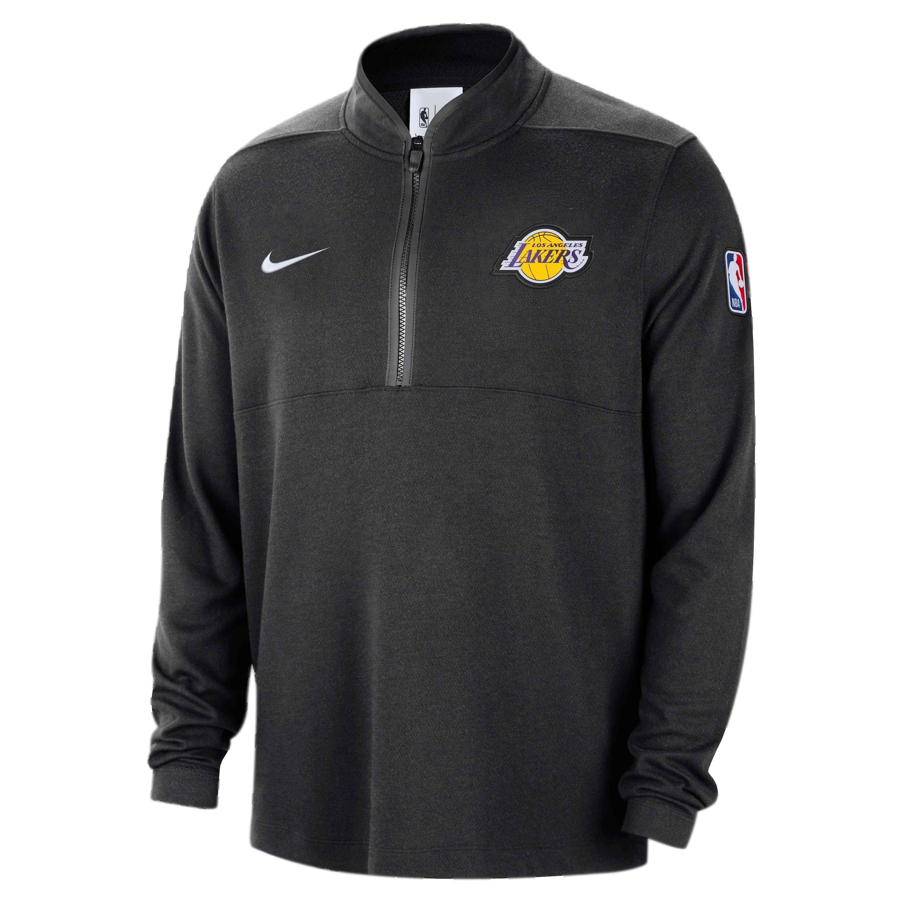 Color: BLACK
