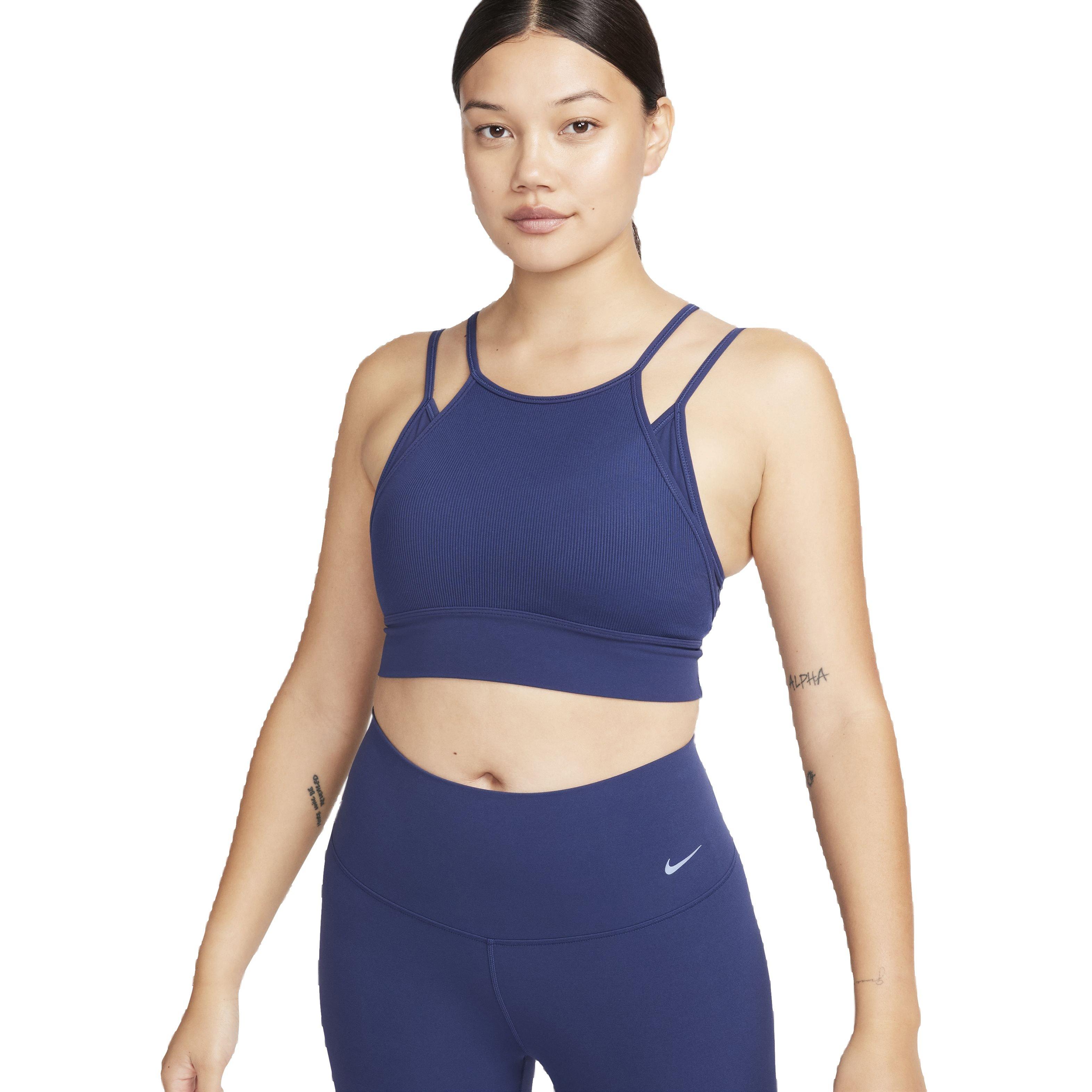 Color: NAVY