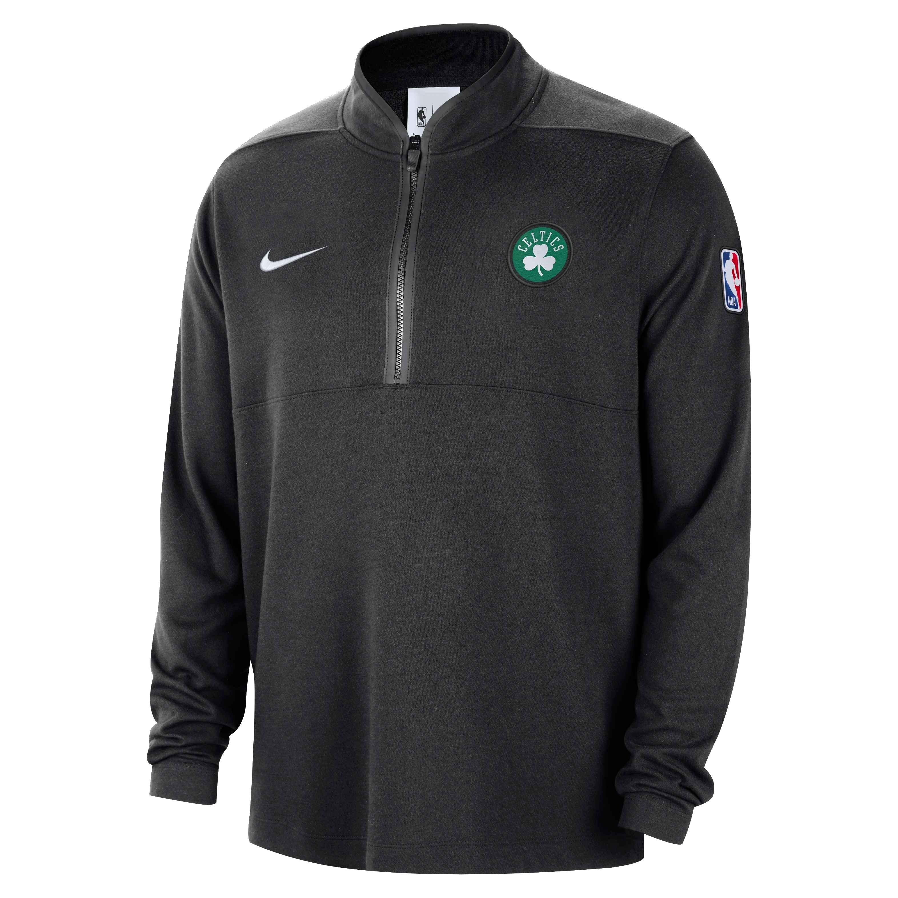 Color: BLACK