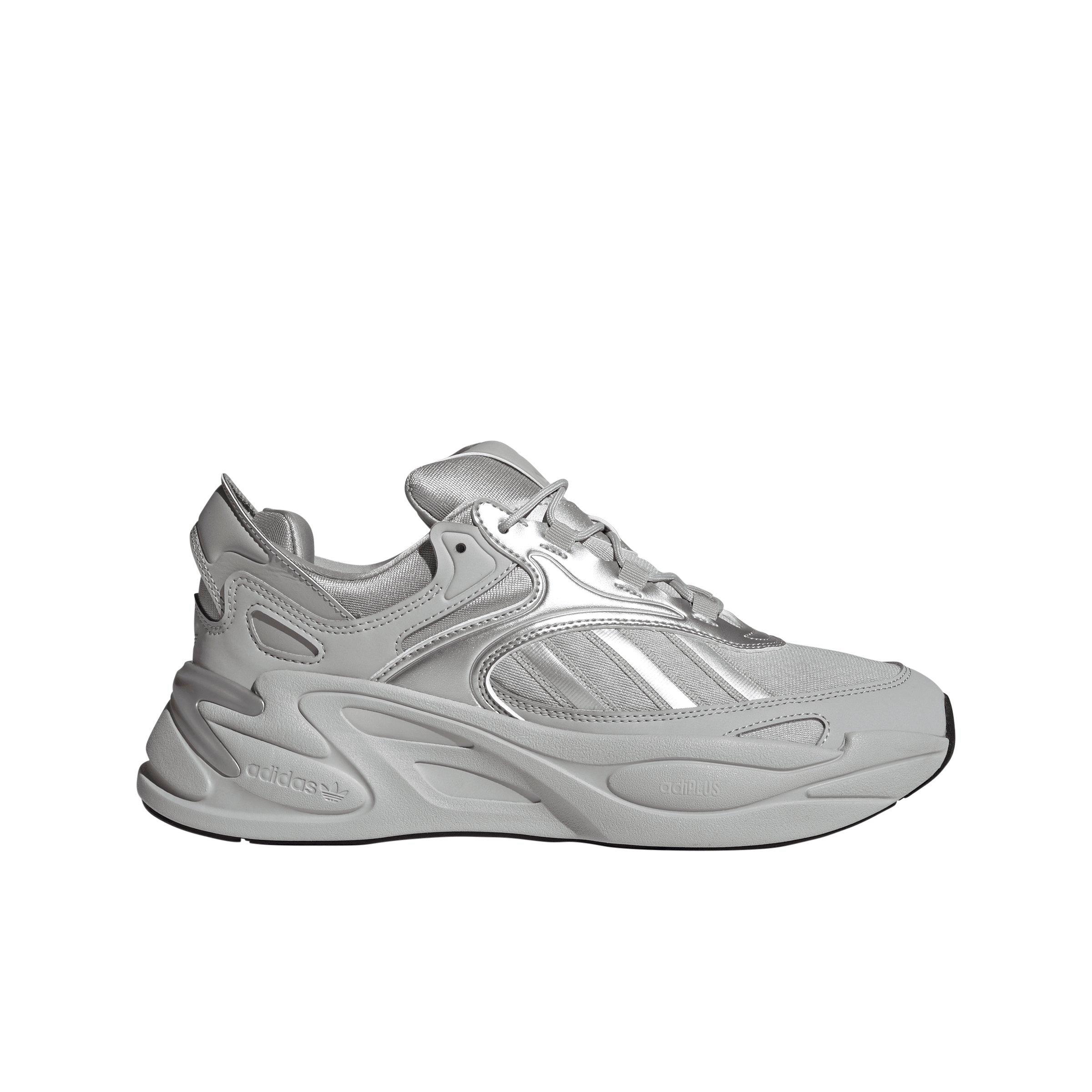 Color: GREY/SILVER/GREY