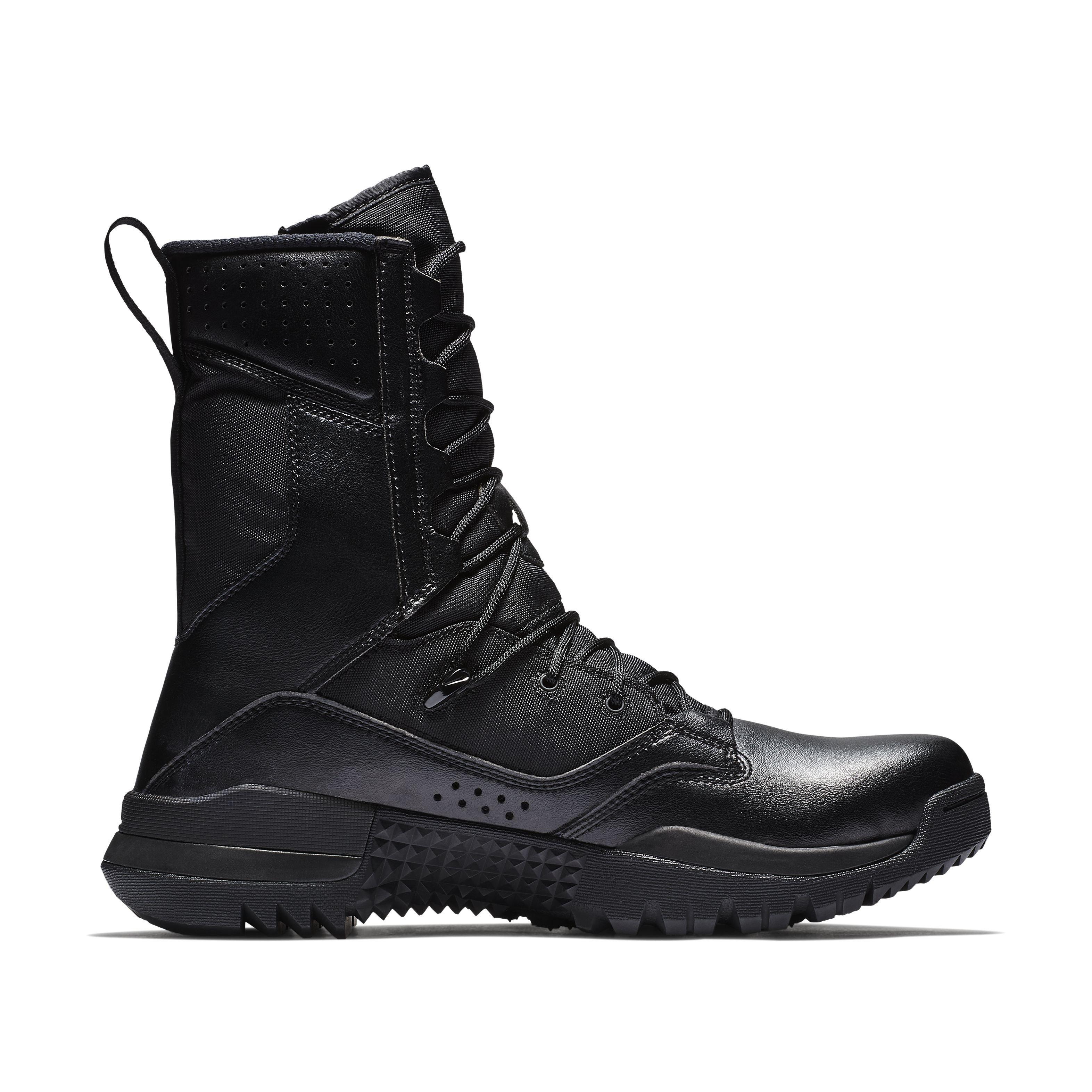 Color: BLACK
