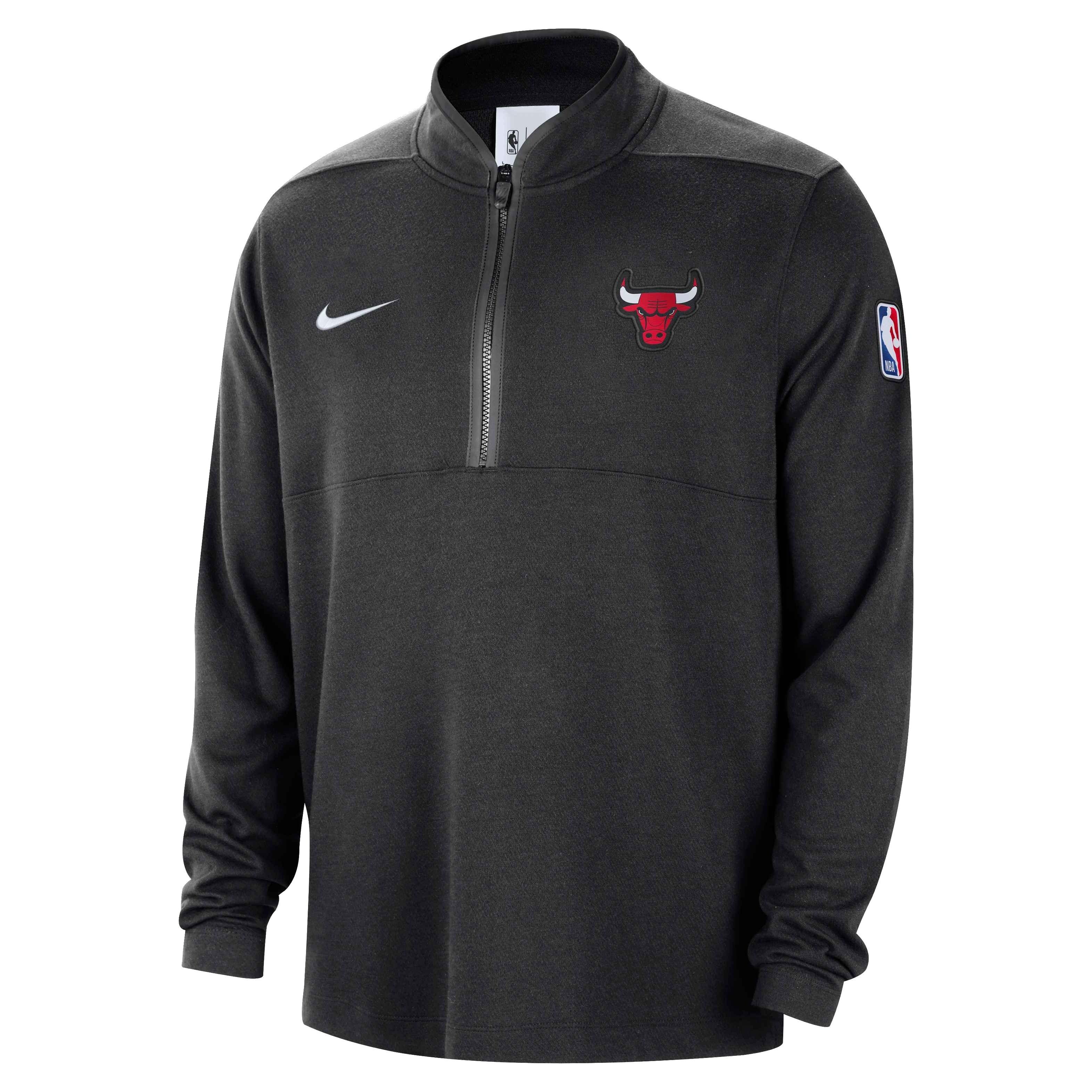 Color: BLACK