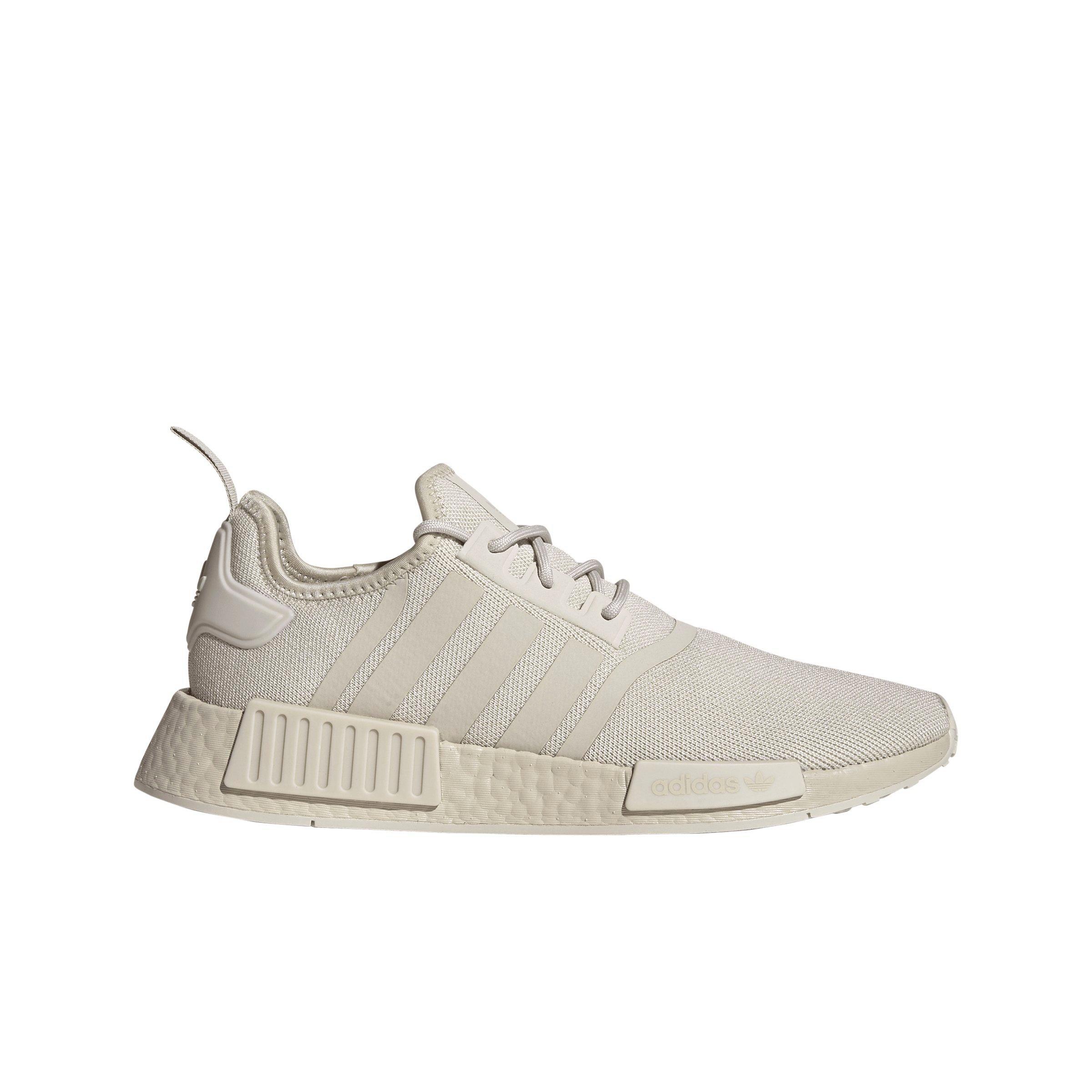 Color: ALUMINA/ALUMINA/BLACK