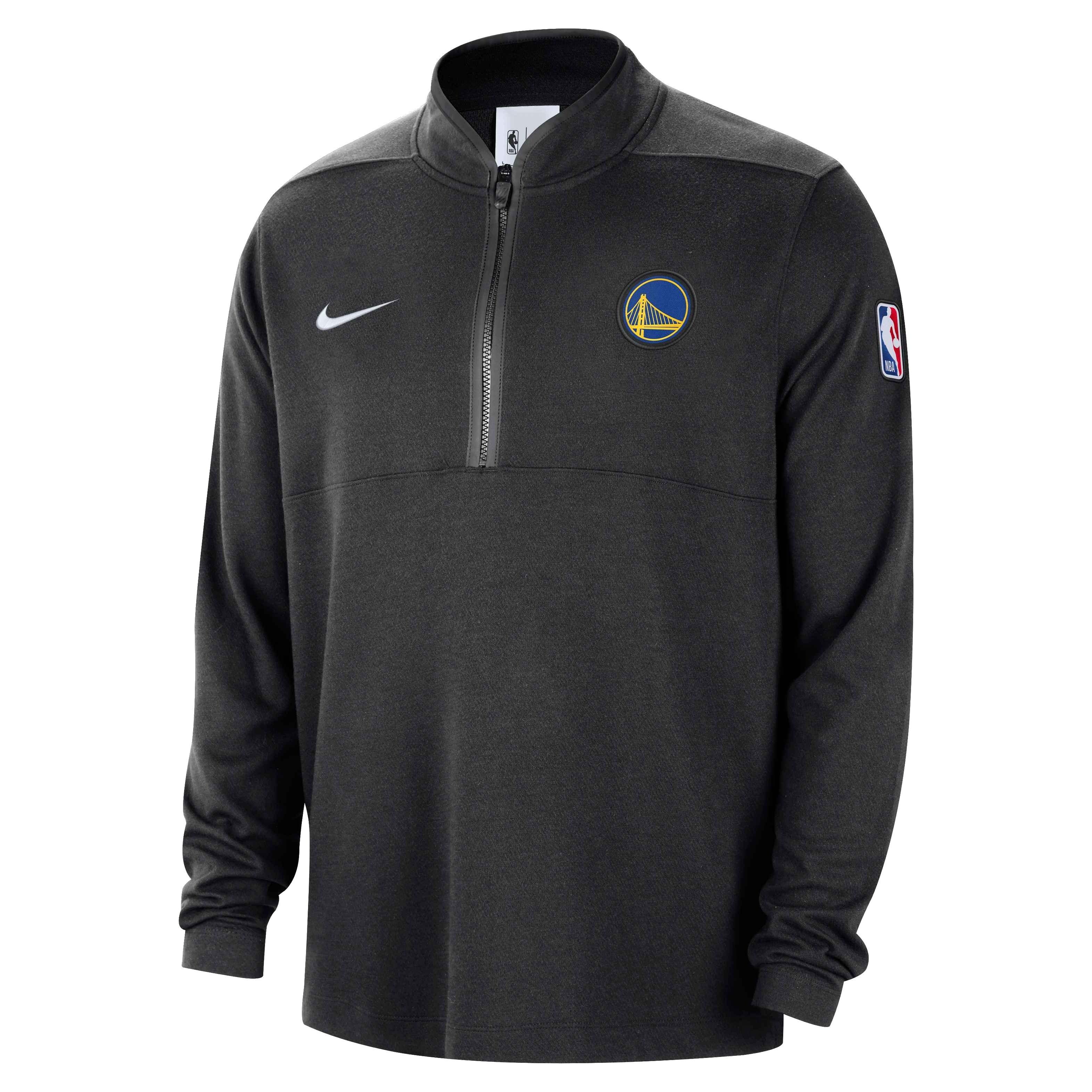 Color: BLACK