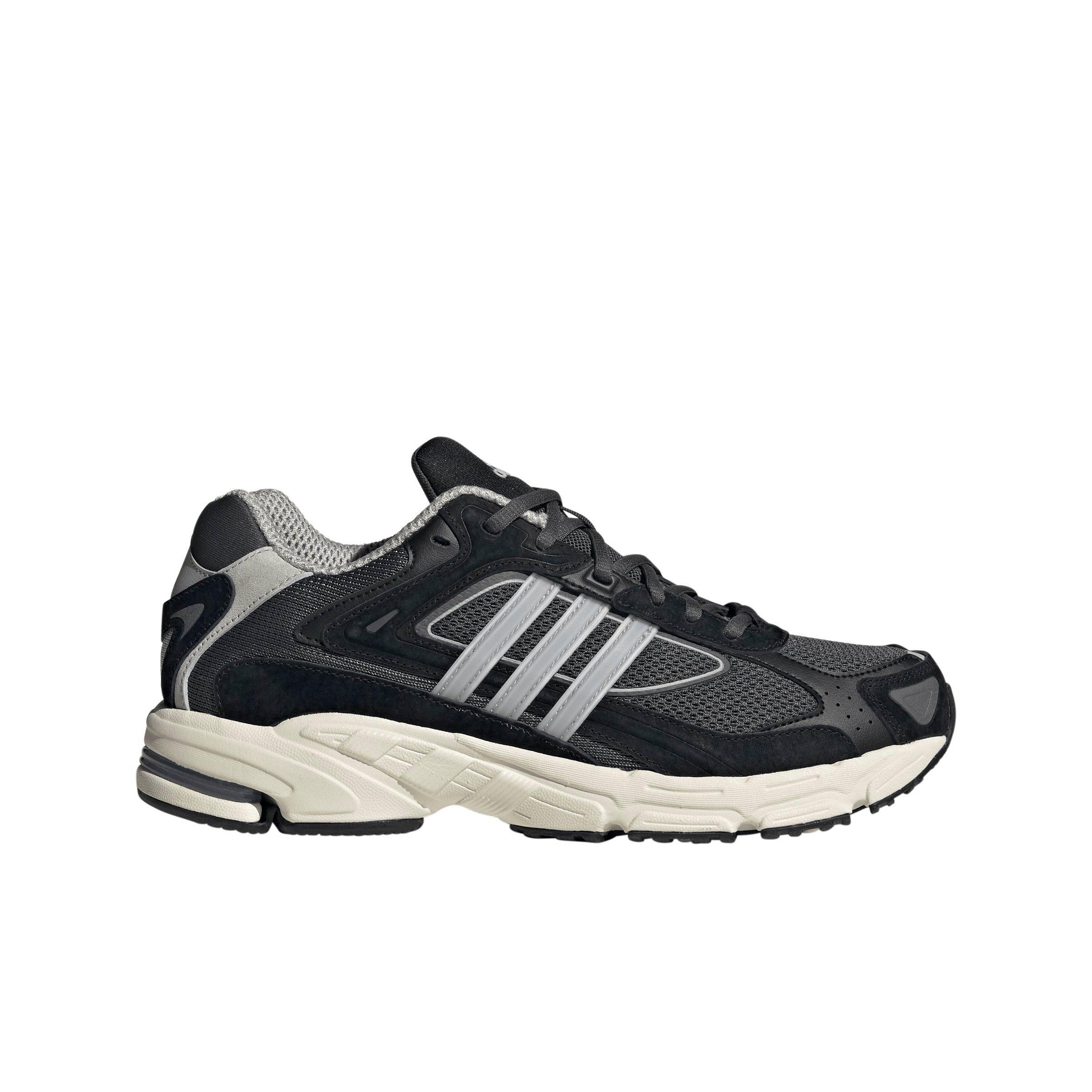 Color: GREY/GREY/BLACK