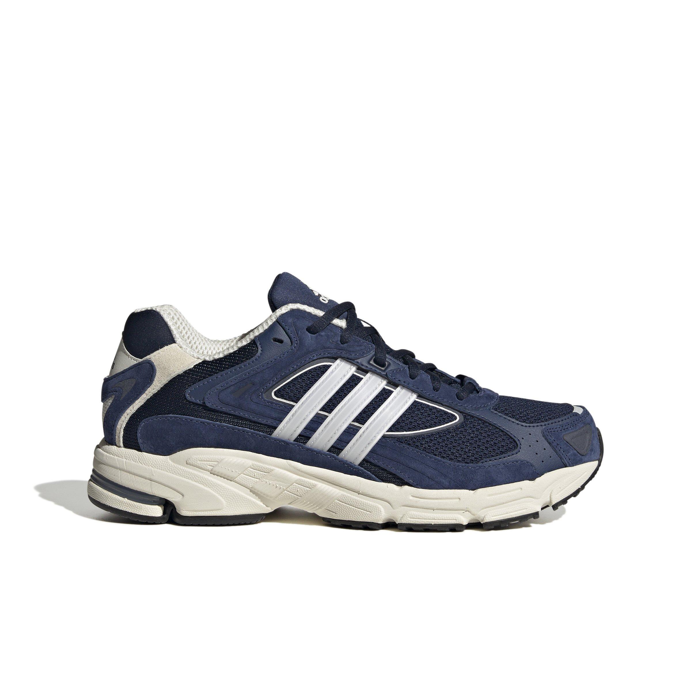 Color: INDIGO/WHITE/TECIND