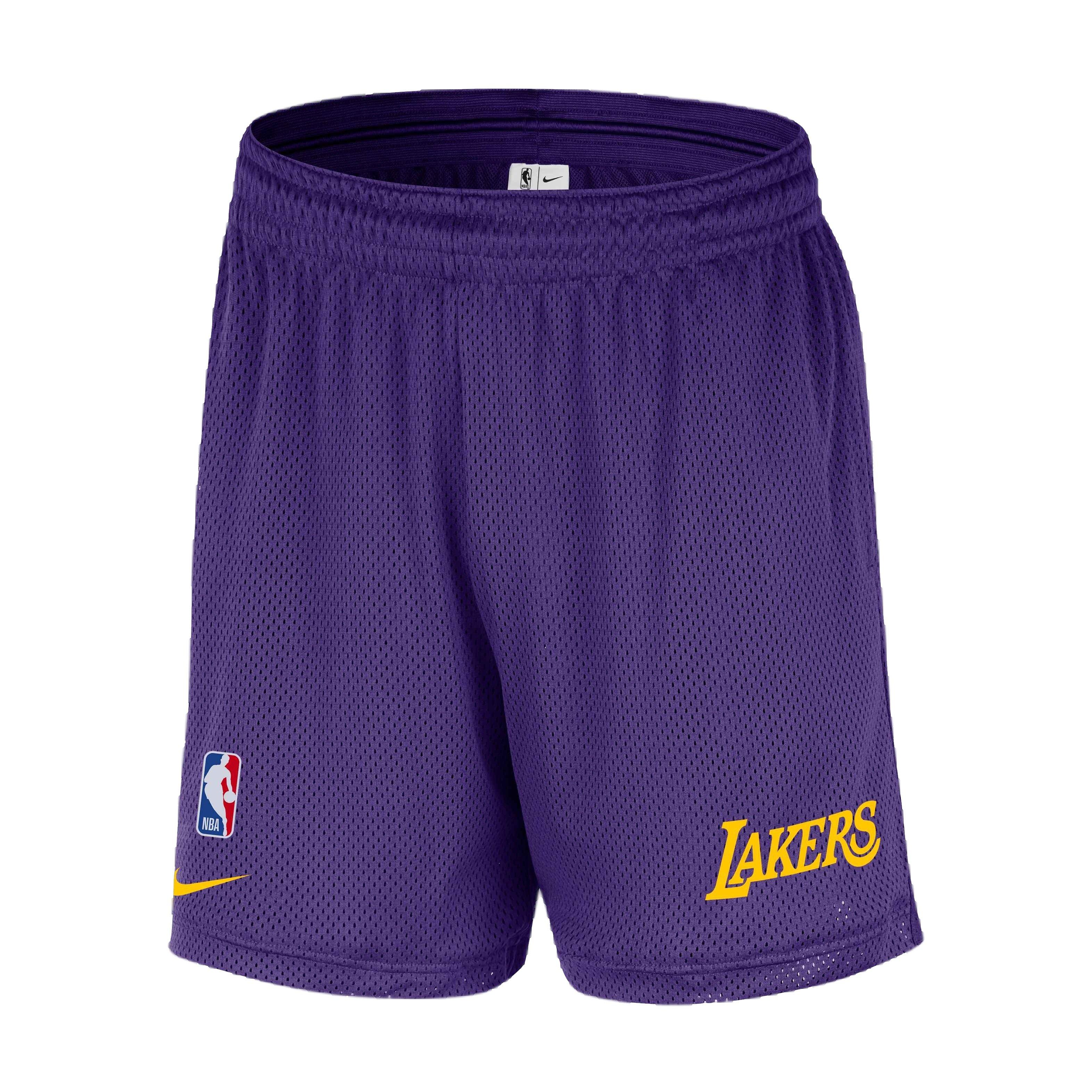 Color: PURPLE