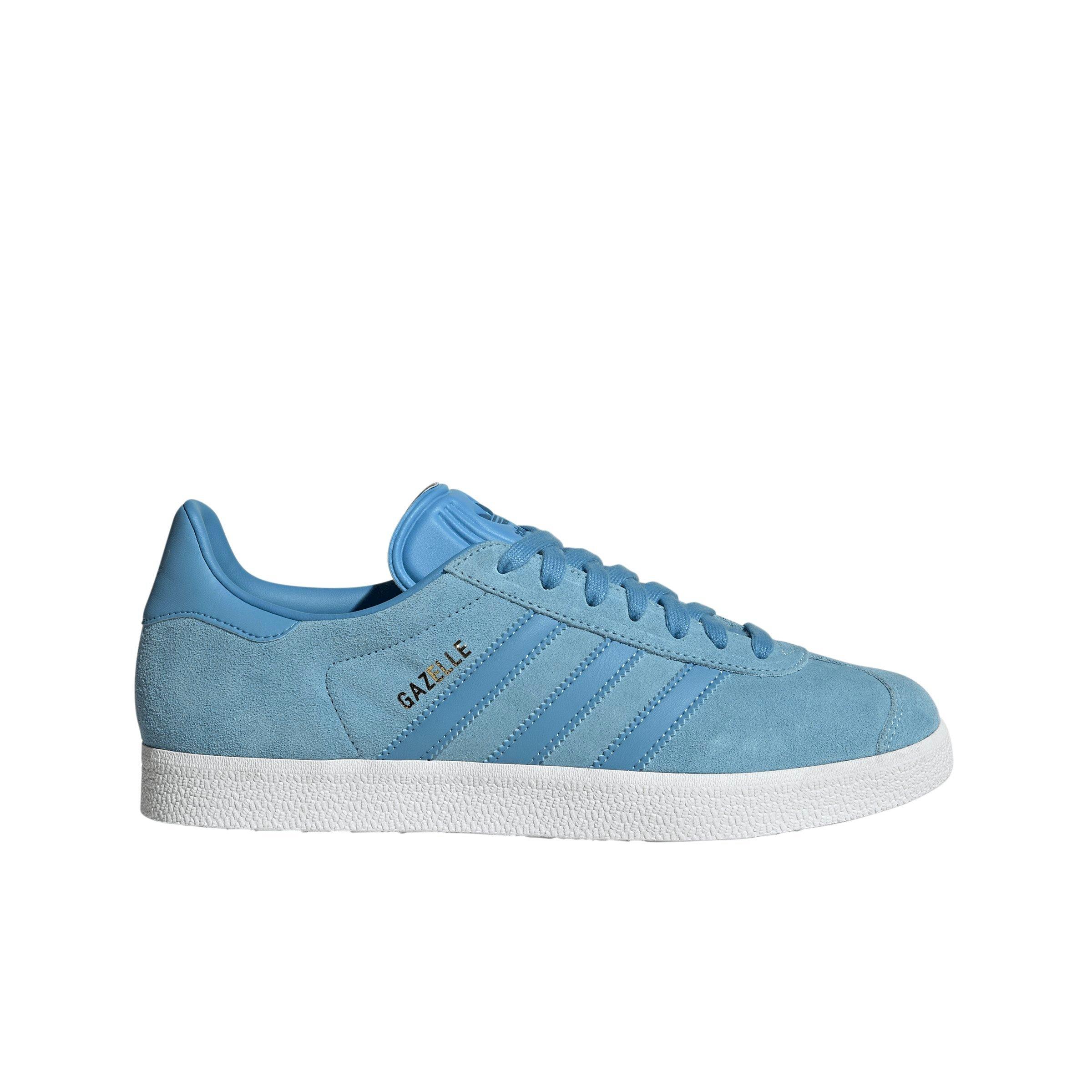Color: BLUE/LT BLUE/OFF WHITE