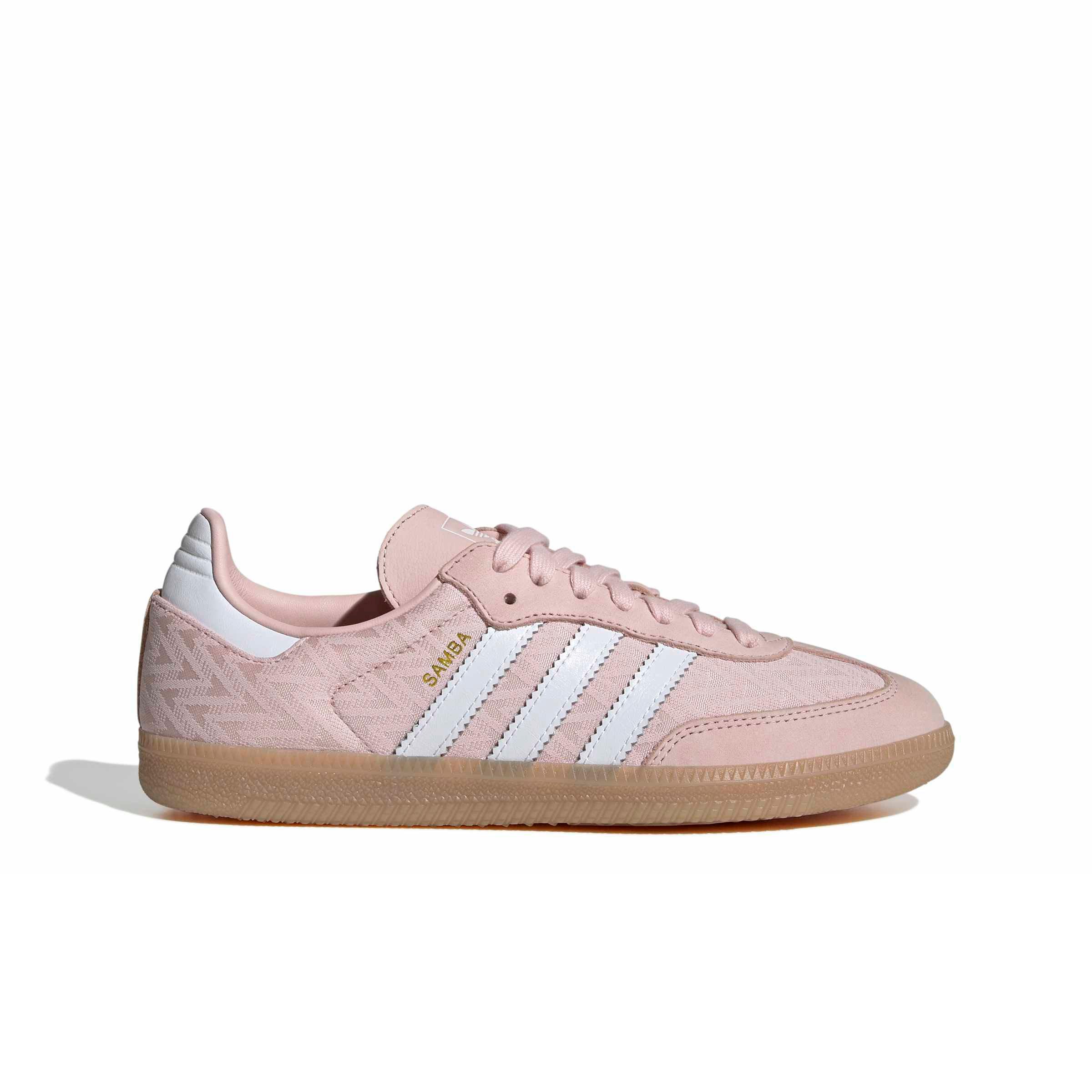 Color: PINK/WHITE