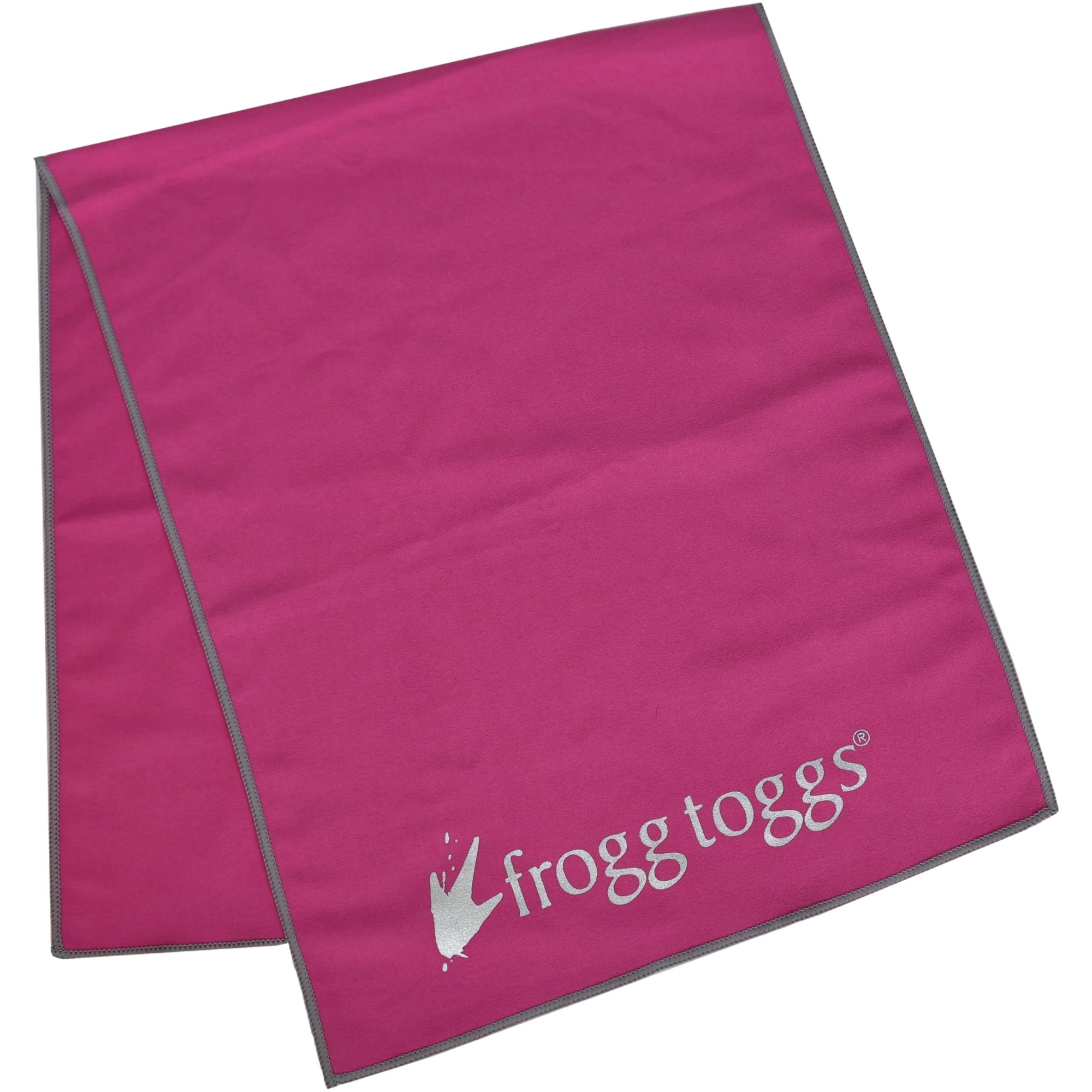 Color: PINK