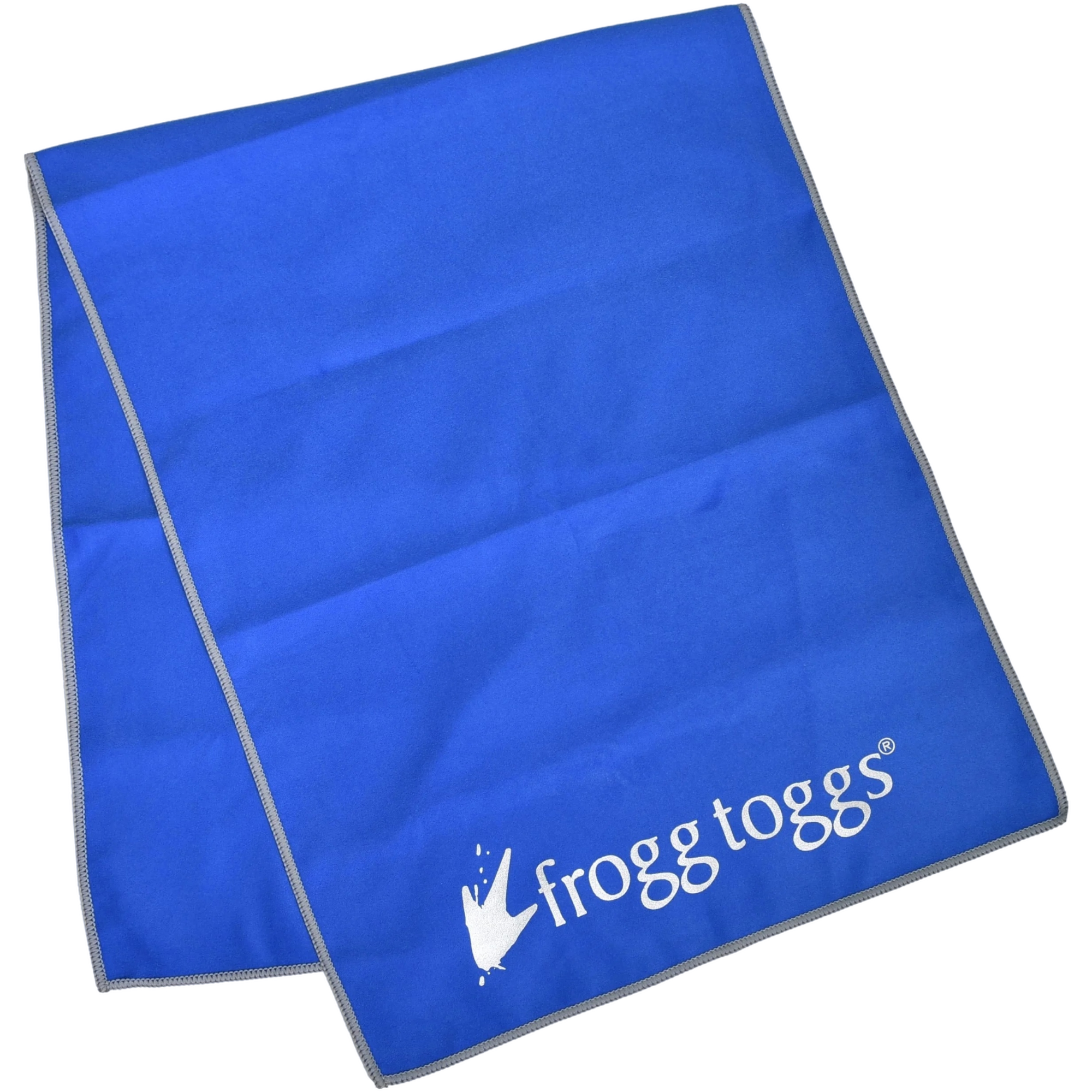Color: BLUE