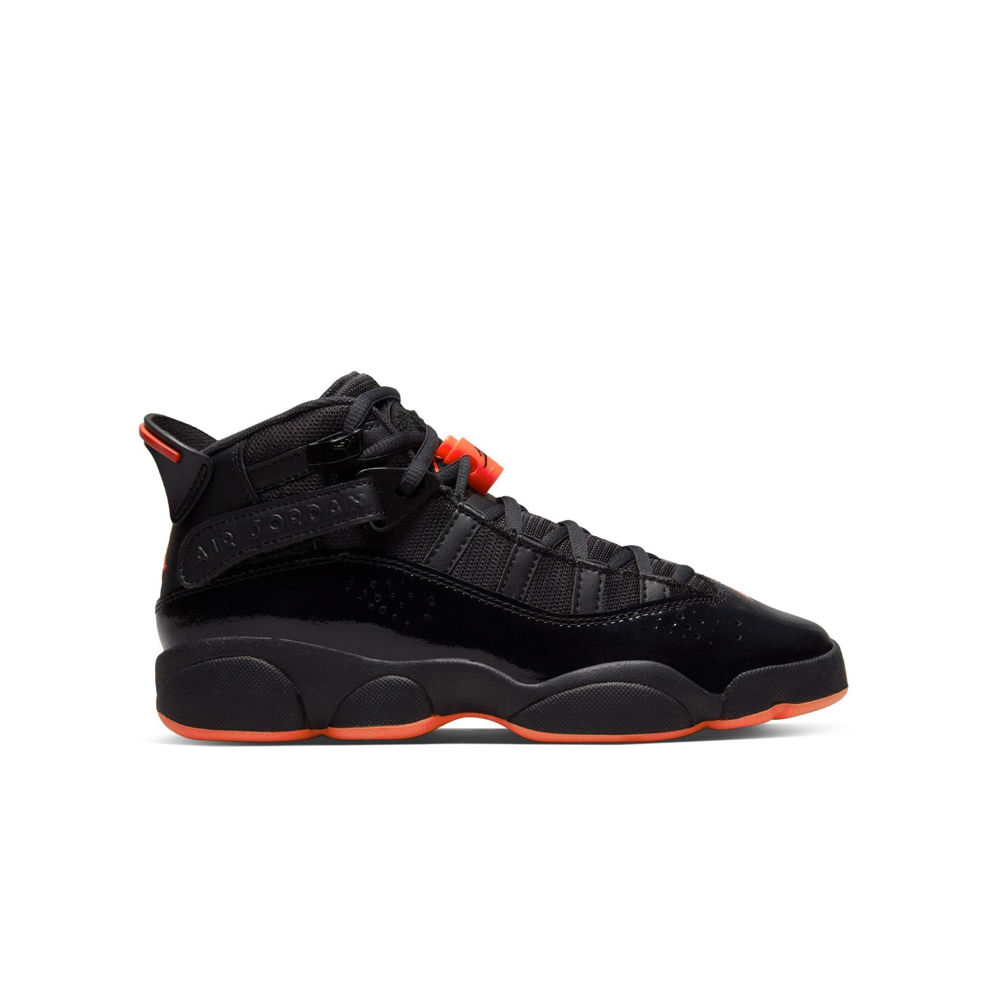 Color: BLACK/INFRARED