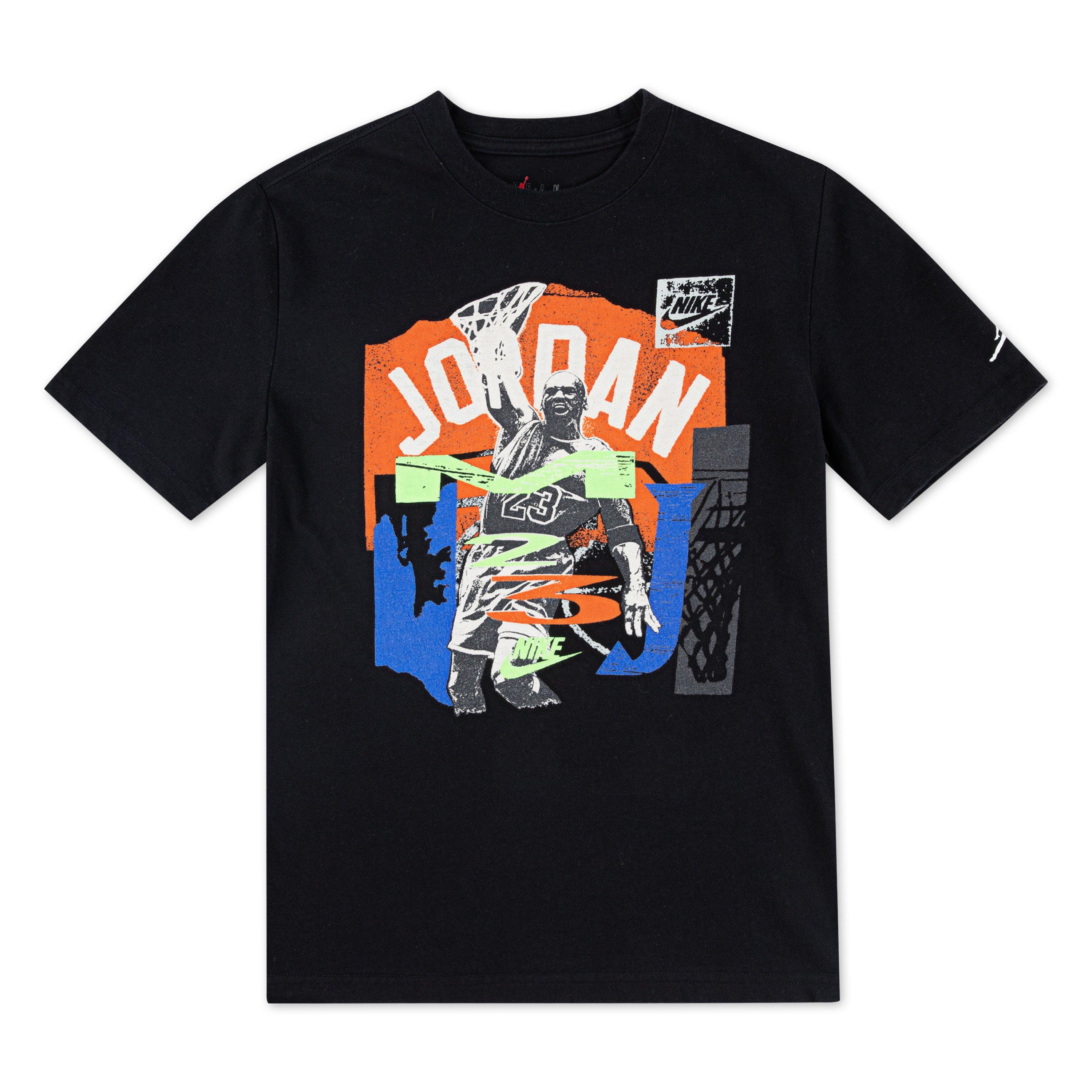 Color: BLACK