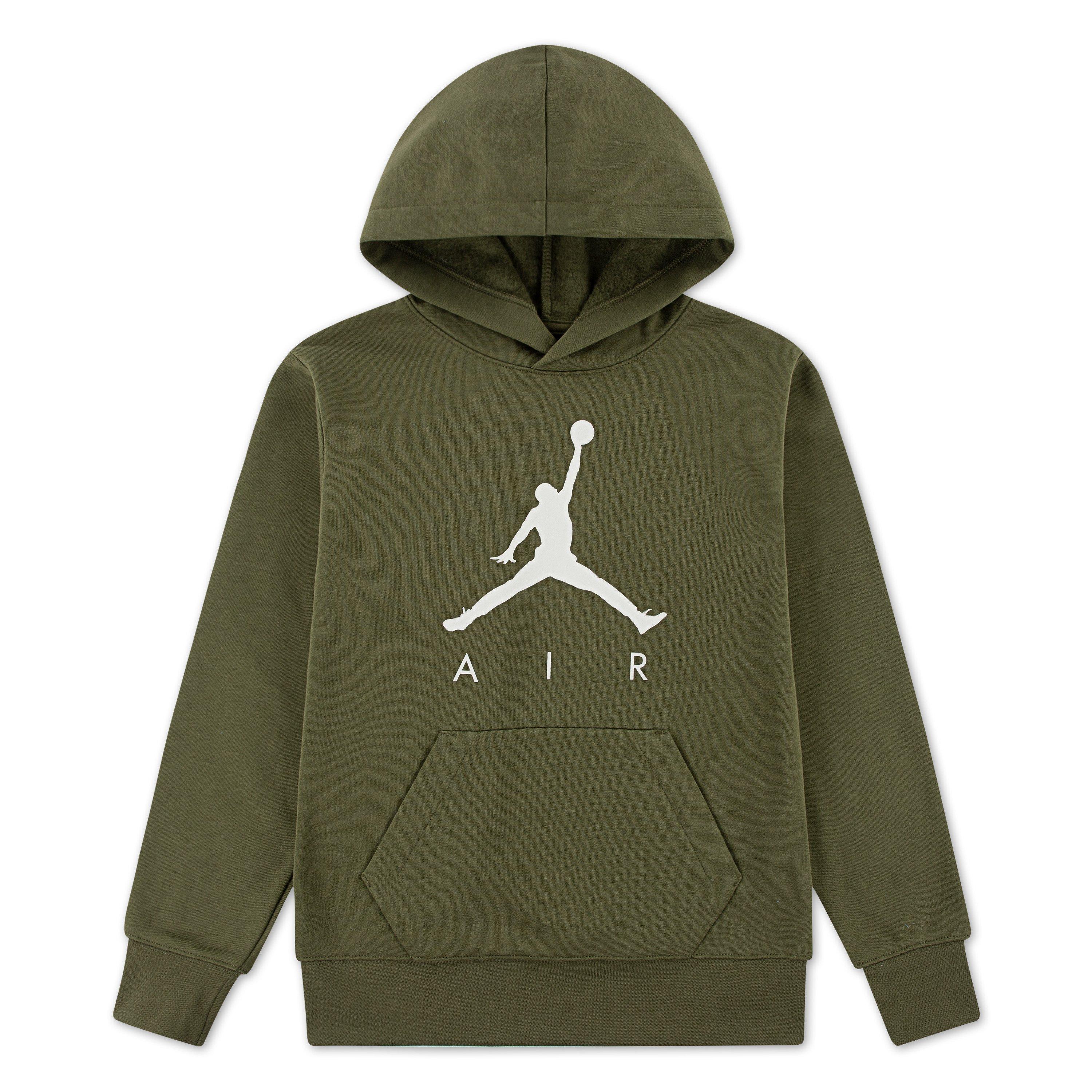 Color: OLIVE