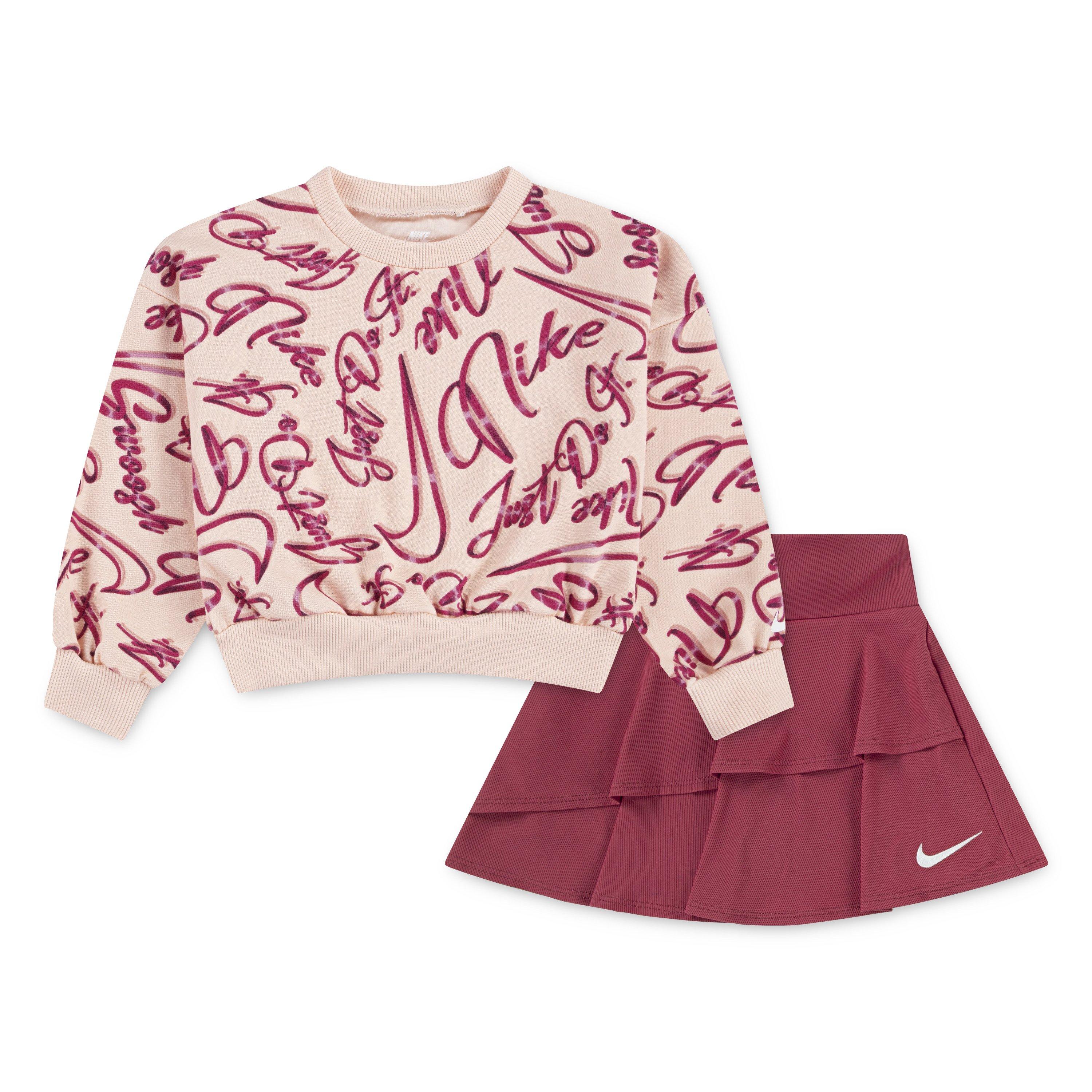 Color: PINK