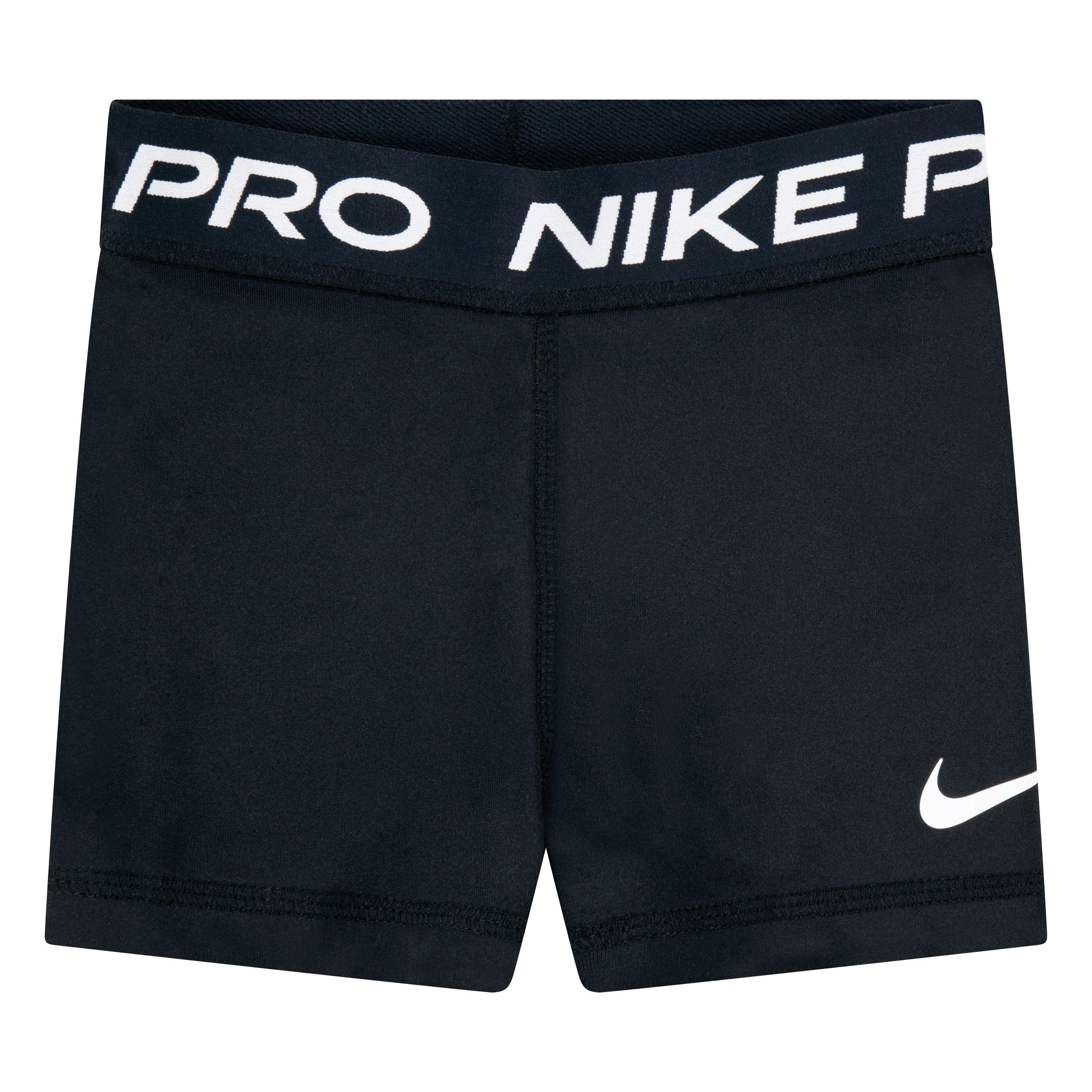Color: BLACK