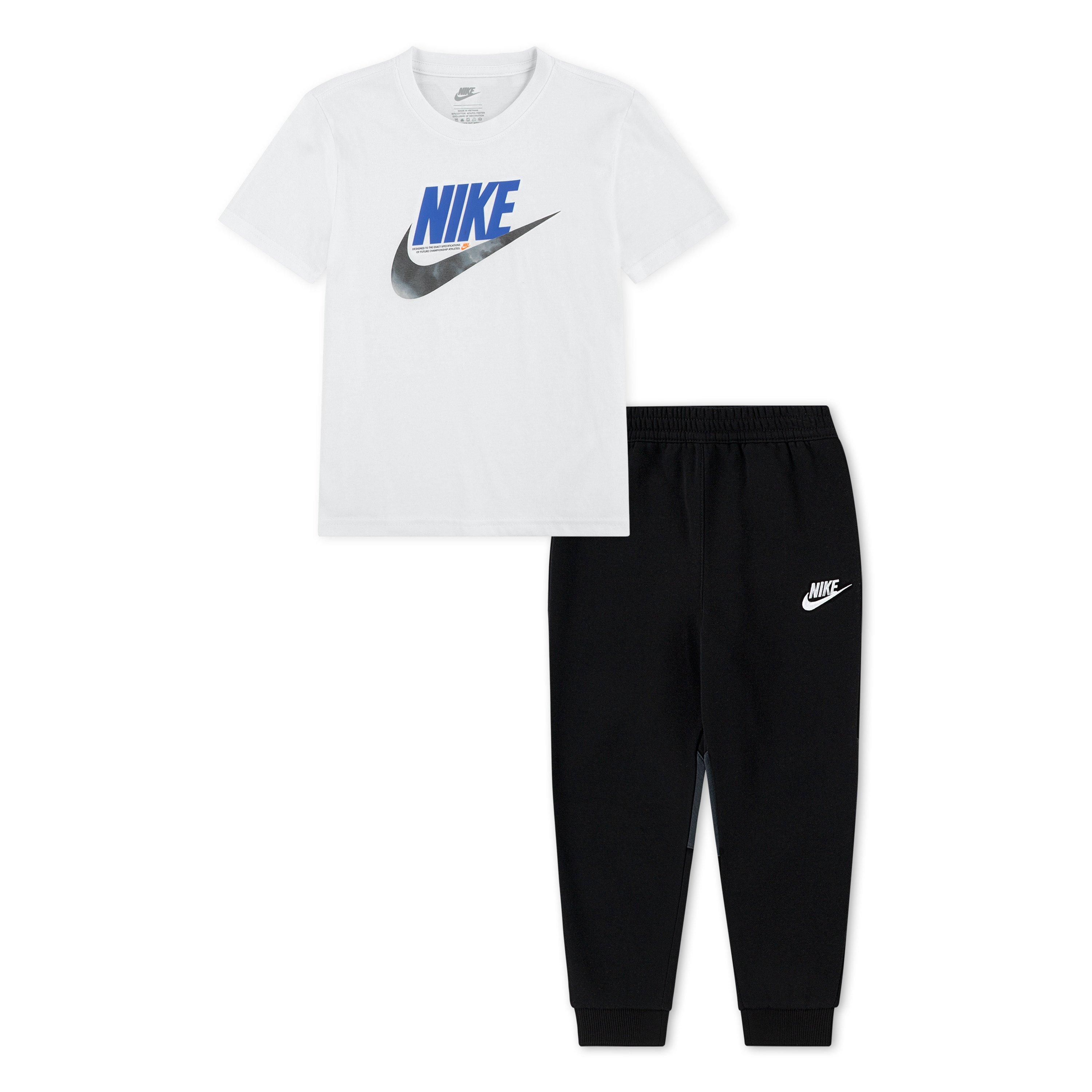 Color: BLACK