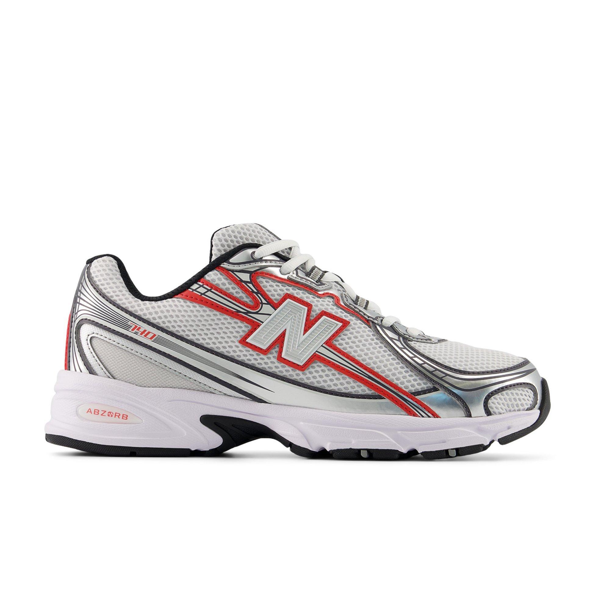 New Balance 740 "Pink" Unisex Shoe