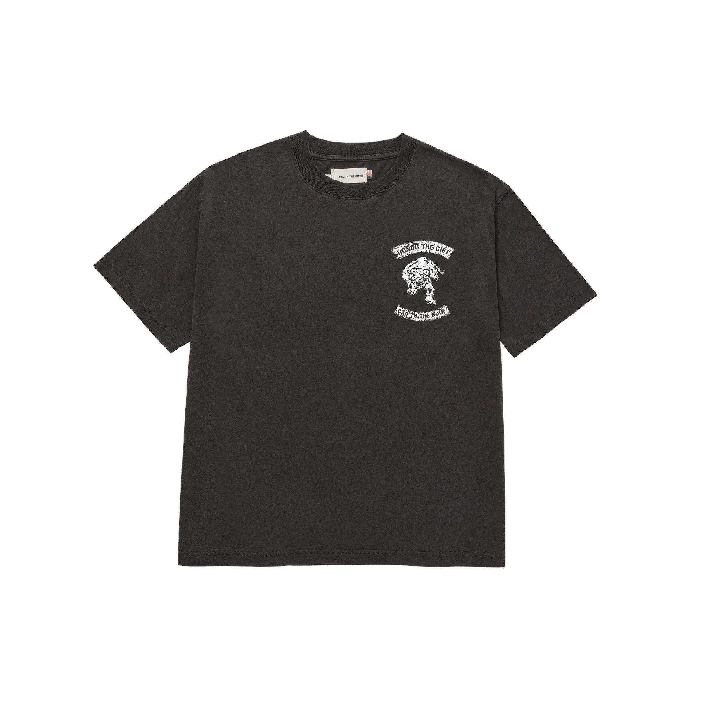 Color: BLACK
